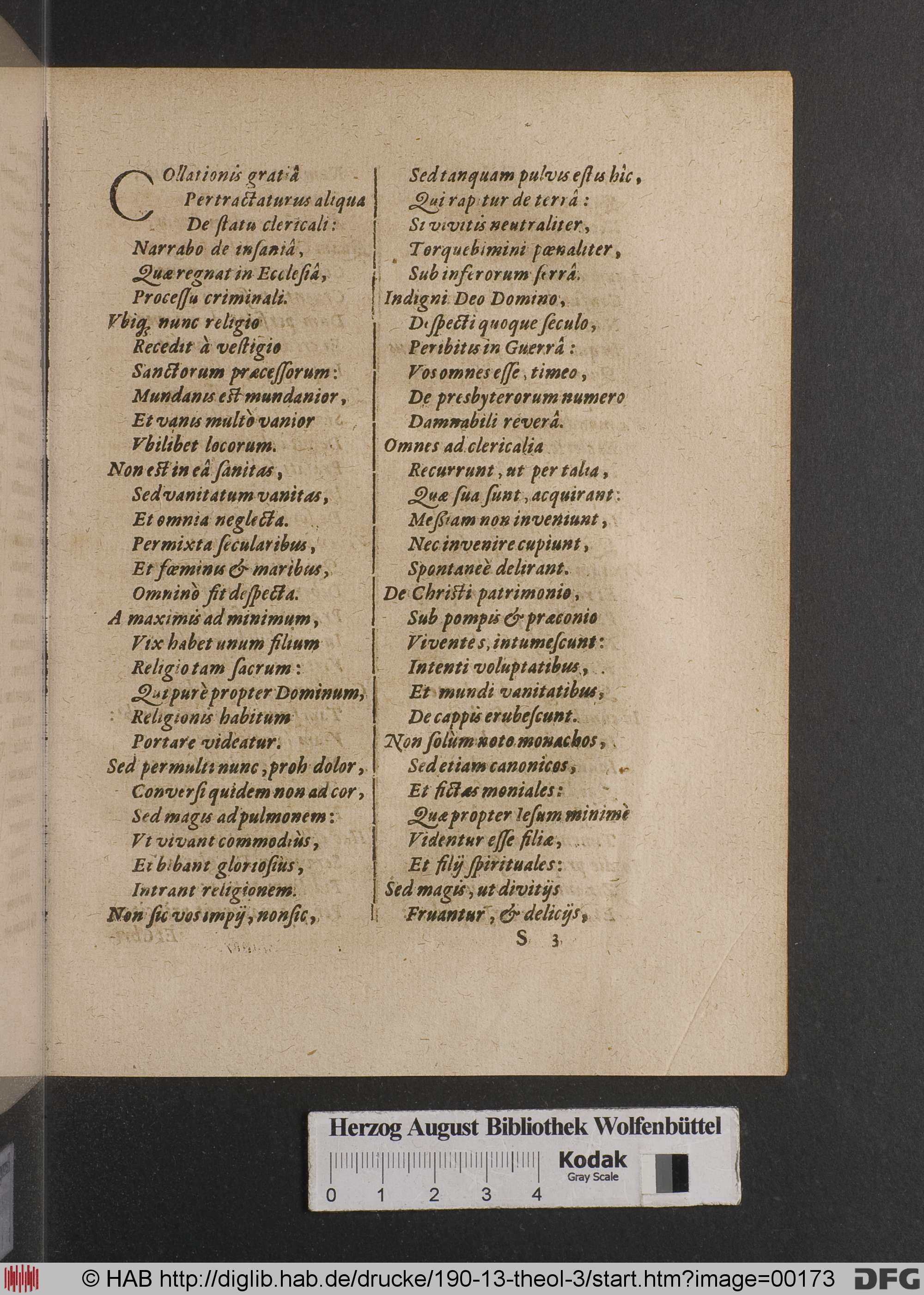 http://diglib.hab.de/drucke/190-13-theol-3/max/00173.jpg