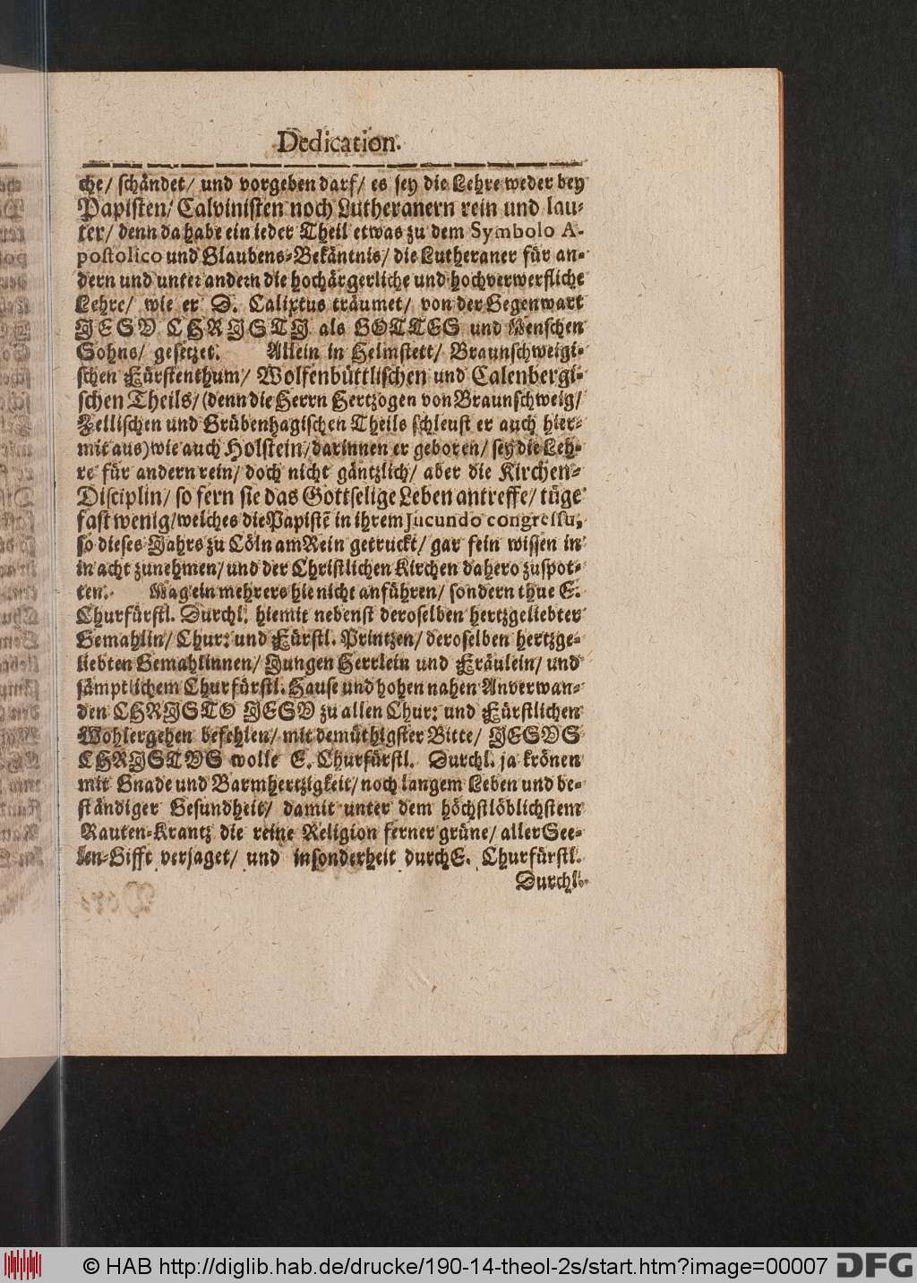 http://diglib.hab.de/drucke/190-14-theol-2s/00007.jpg