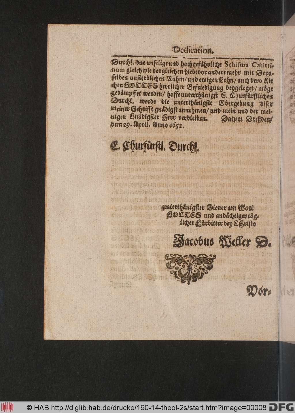 http://diglib.hab.de/drucke/190-14-theol-2s/00008.jpg