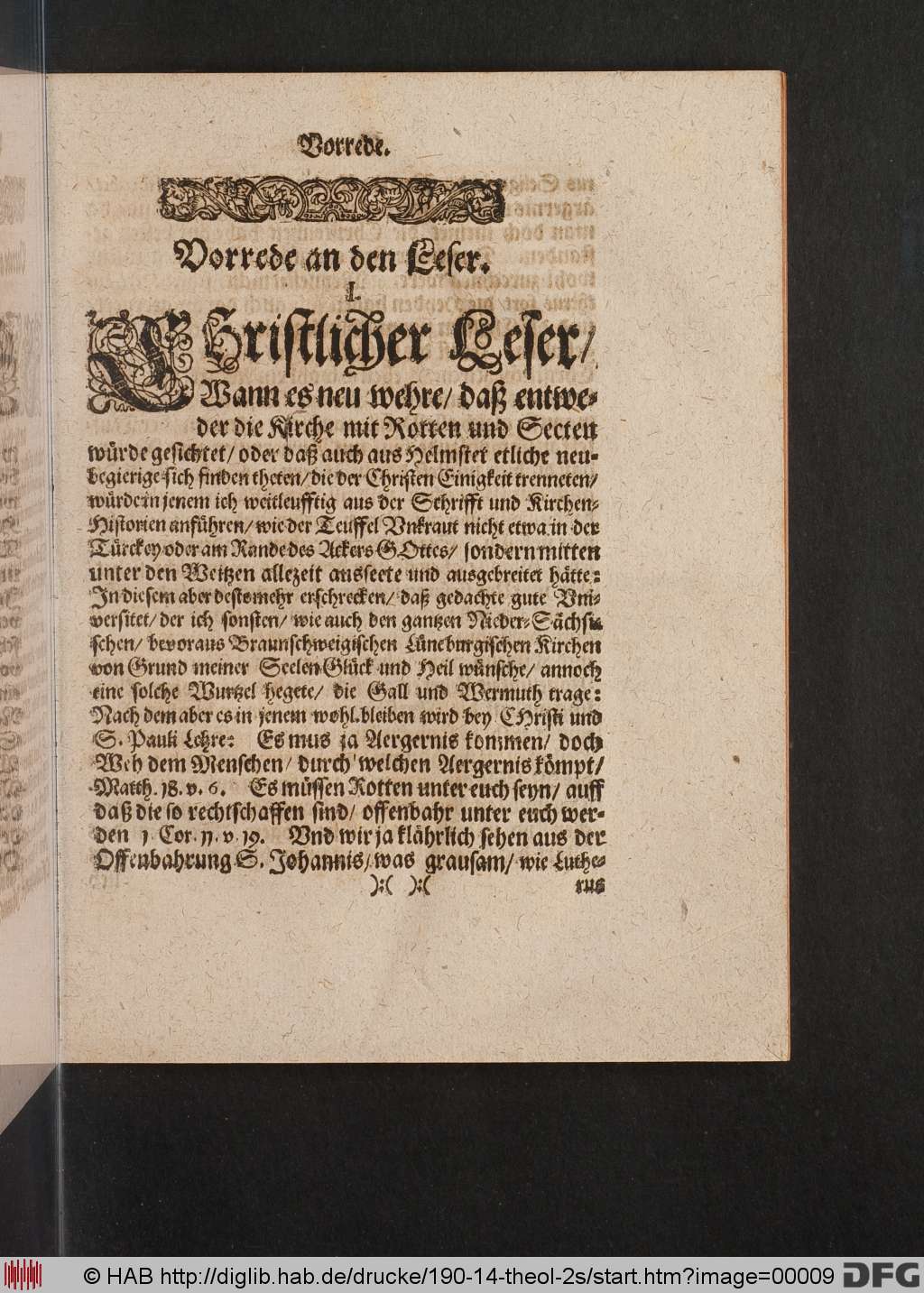 http://diglib.hab.de/drucke/190-14-theol-2s/00009.jpg