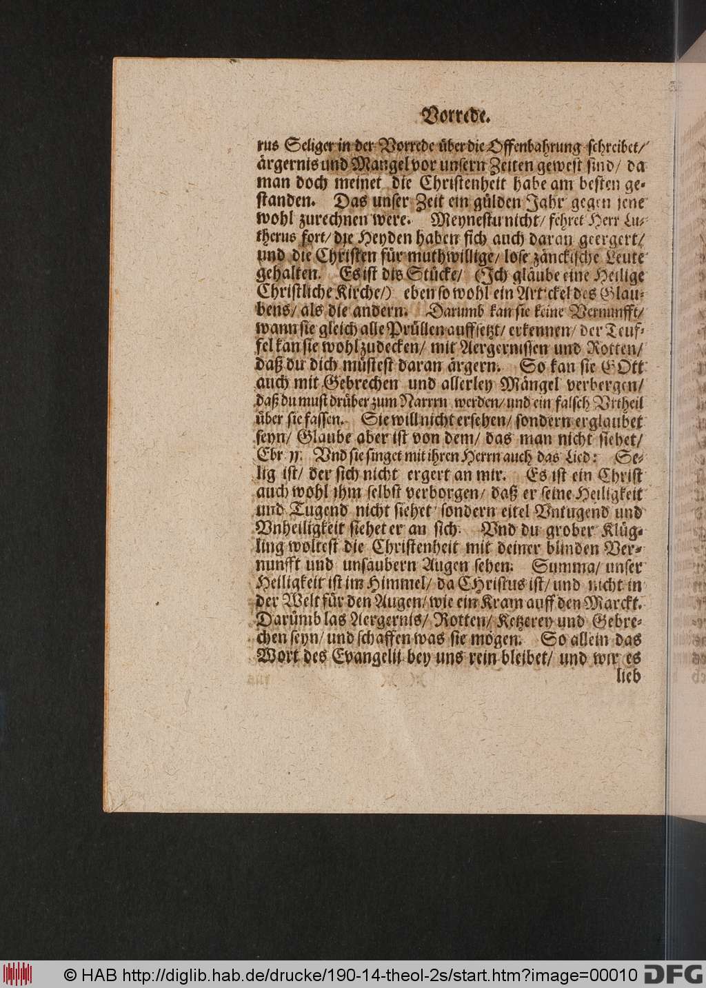 http://diglib.hab.de/drucke/190-14-theol-2s/00010.jpg
