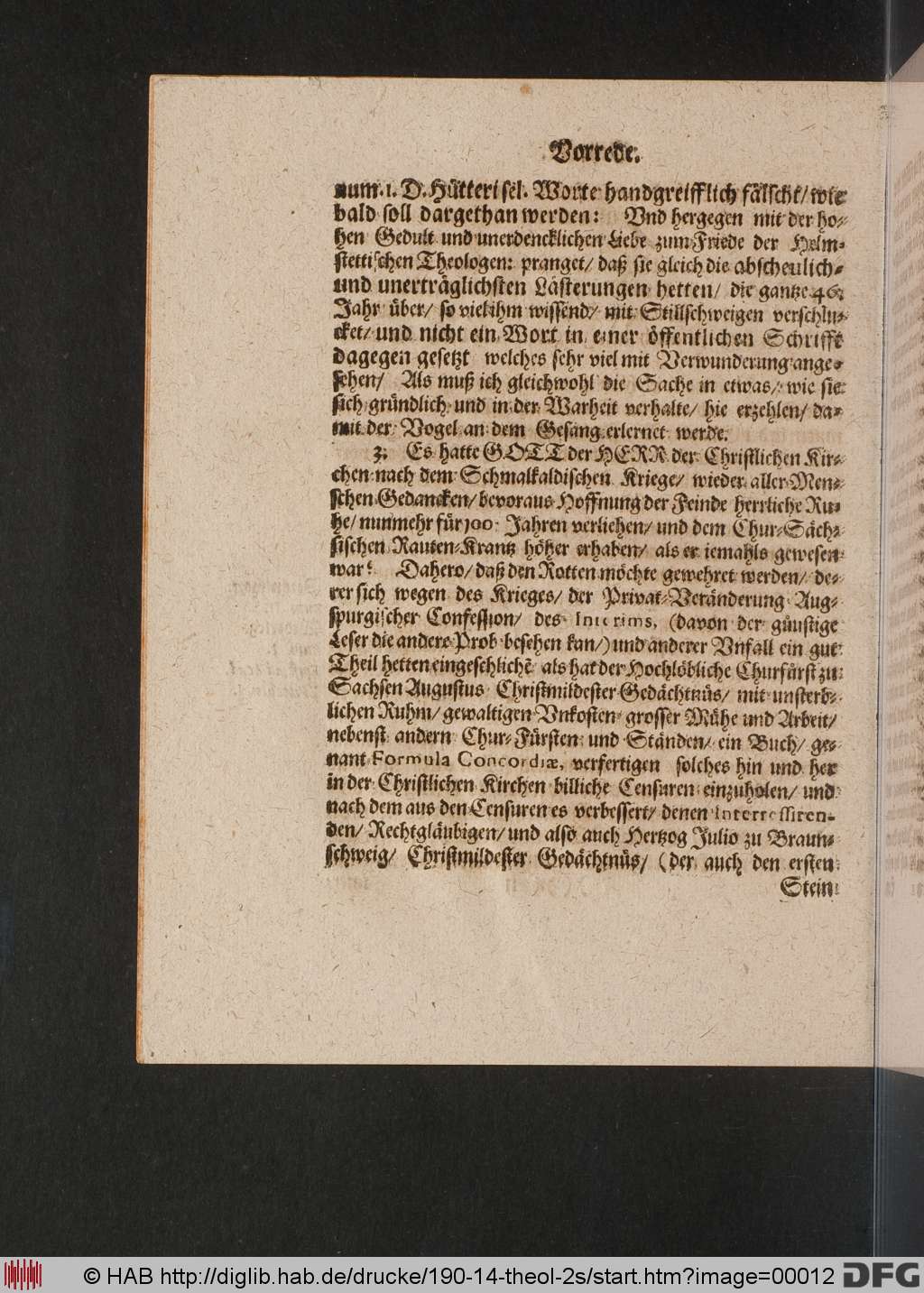 http://diglib.hab.de/drucke/190-14-theol-2s/00012.jpg