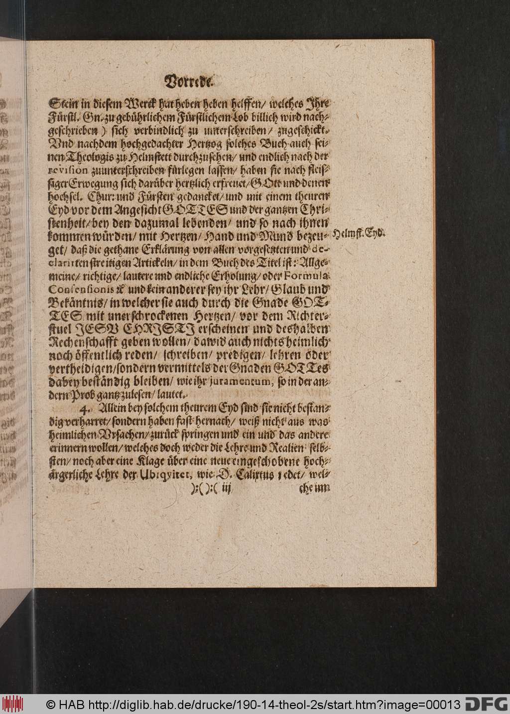 http://diglib.hab.de/drucke/190-14-theol-2s/00013.jpg