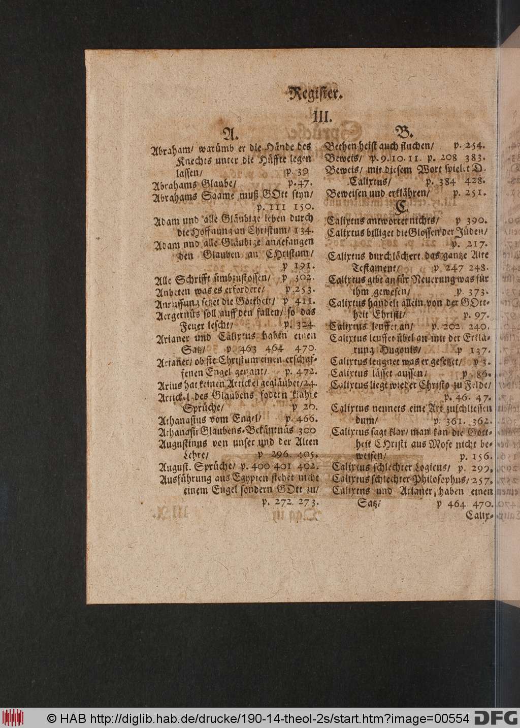 http://diglib.hab.de/drucke/190-14-theol-2s/00554.jpg
