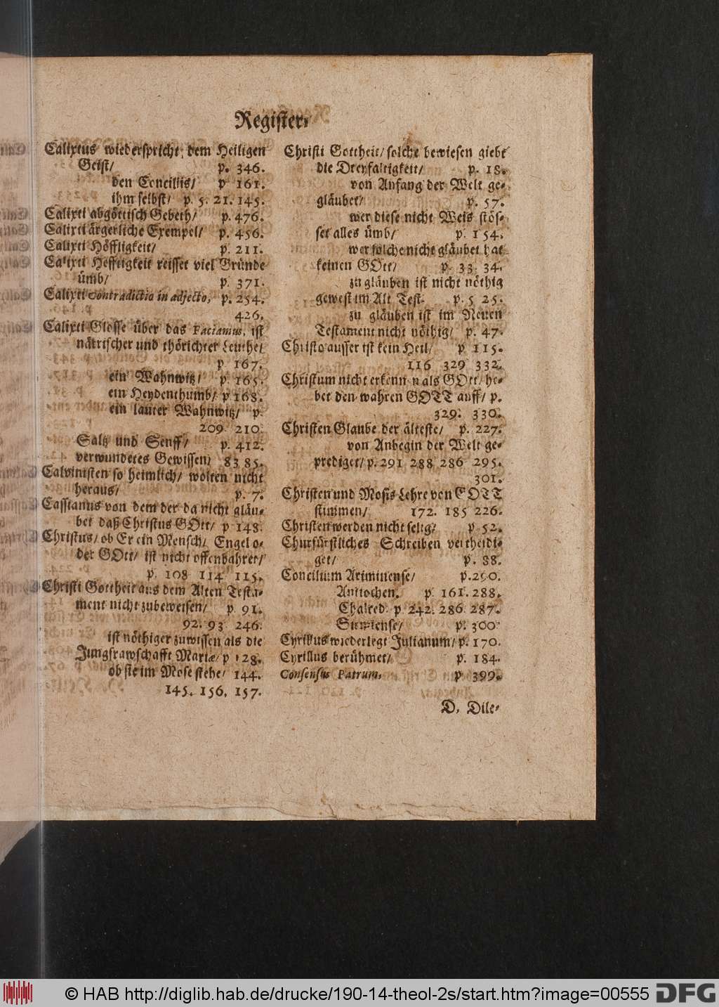 http://diglib.hab.de/drucke/190-14-theol-2s/00555.jpg
