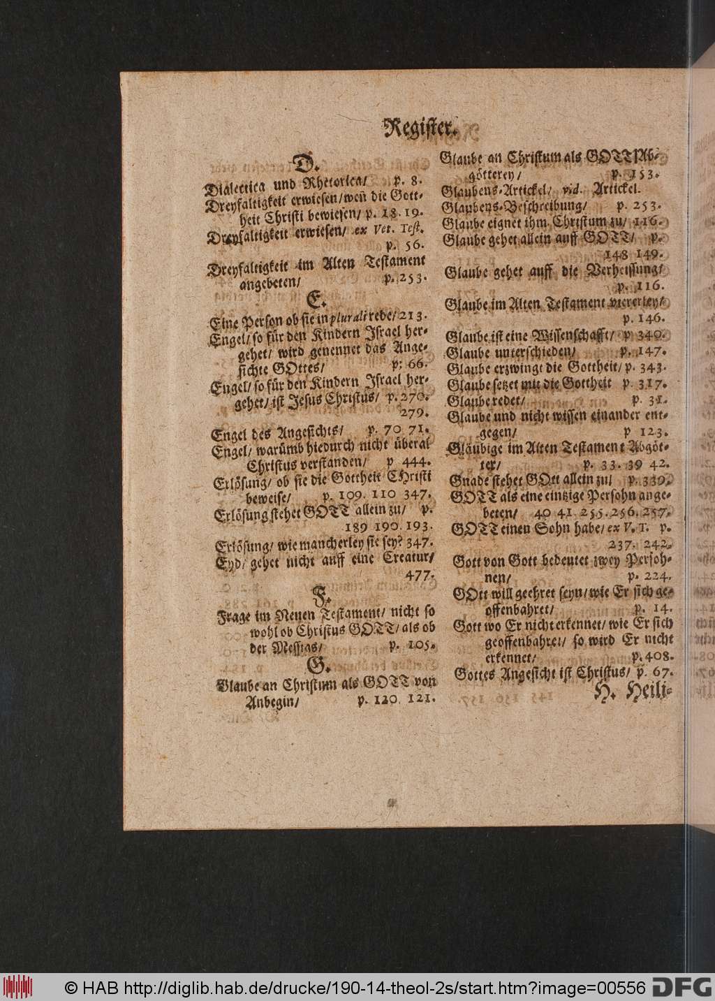 http://diglib.hab.de/drucke/190-14-theol-2s/00556.jpg