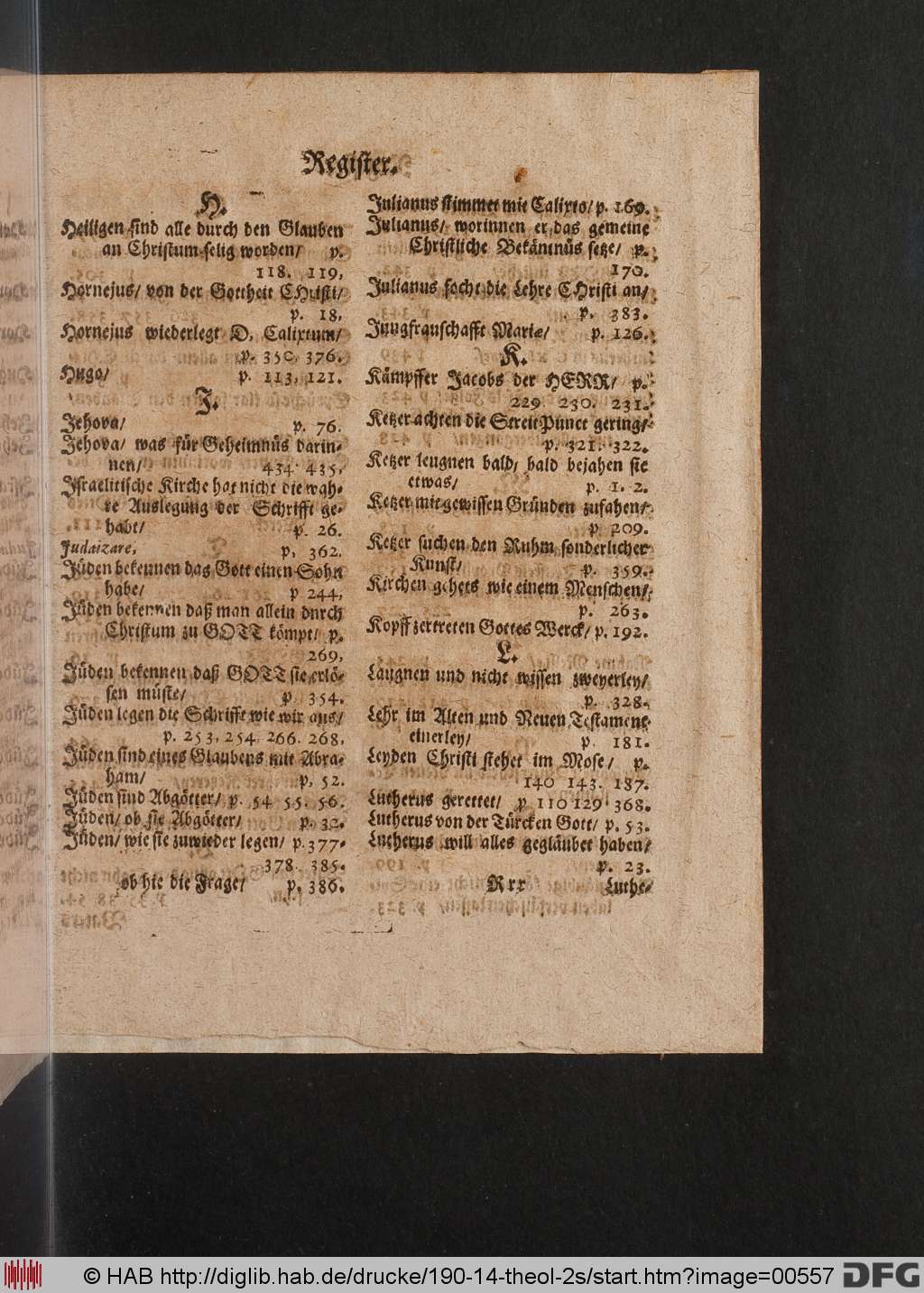 http://diglib.hab.de/drucke/190-14-theol-2s/00557.jpg