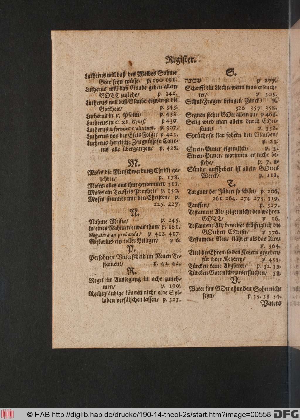 http://diglib.hab.de/drucke/190-14-theol-2s/00558.jpg