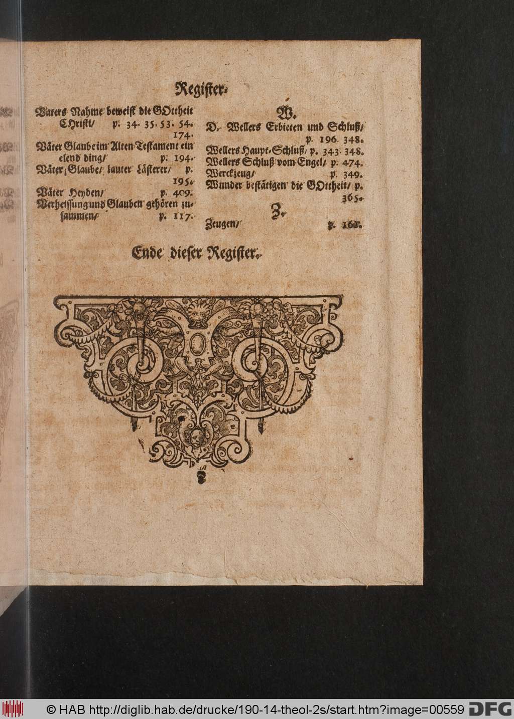 http://diglib.hab.de/drucke/190-14-theol-2s/00559.jpg
