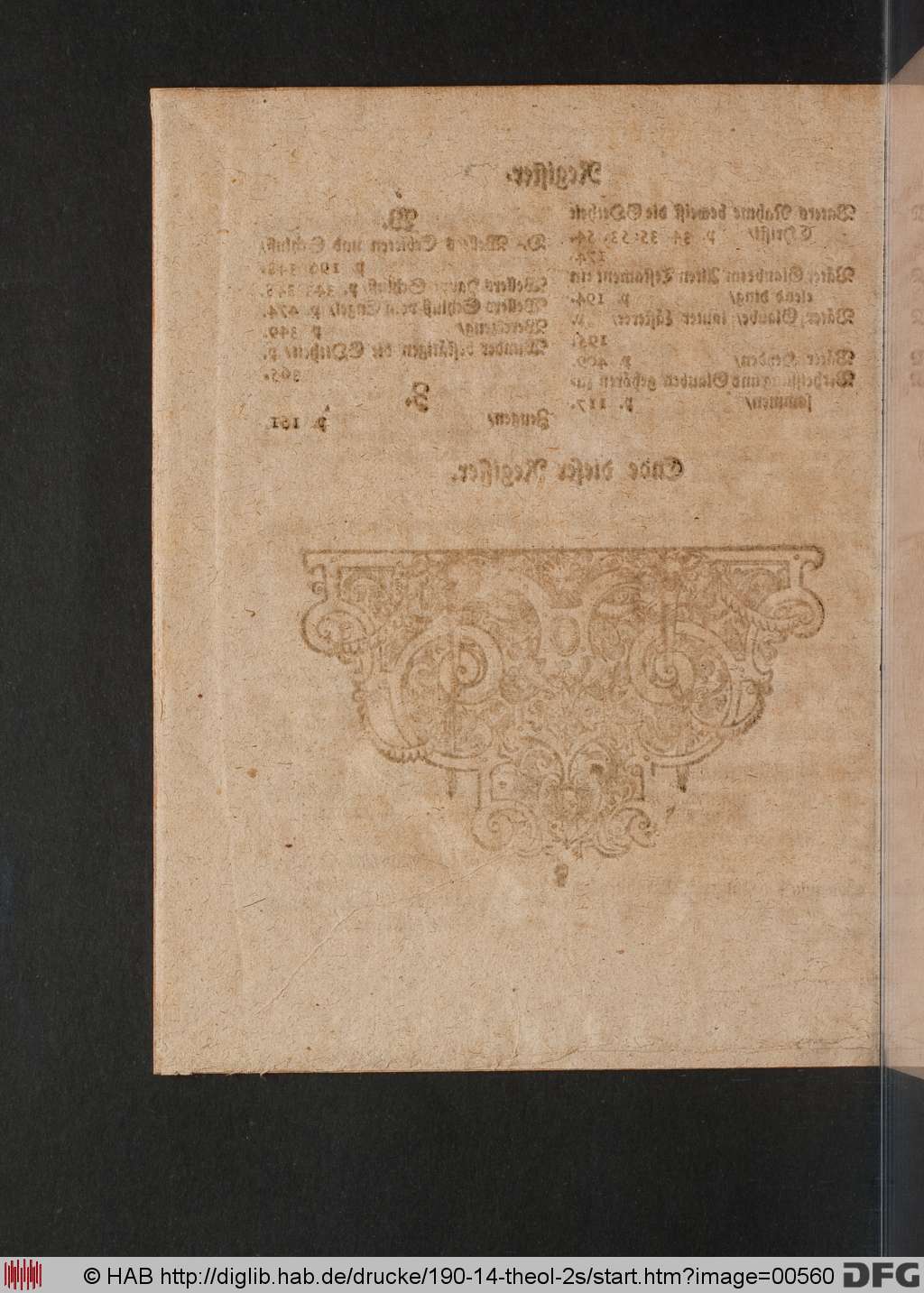 http://diglib.hab.de/drucke/190-14-theol-2s/00560.jpg