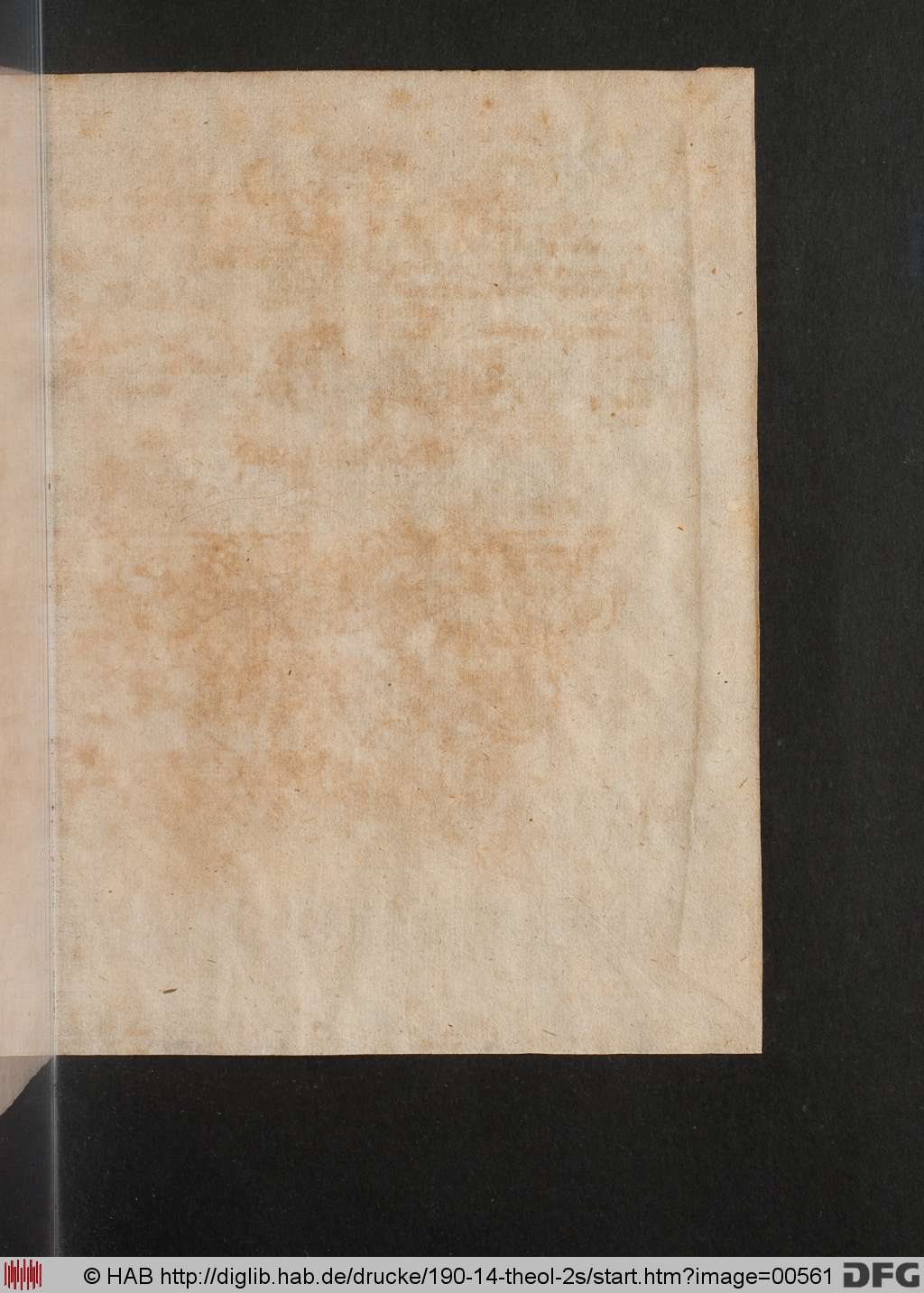 http://diglib.hab.de/drucke/190-14-theol-2s/00561.jpg