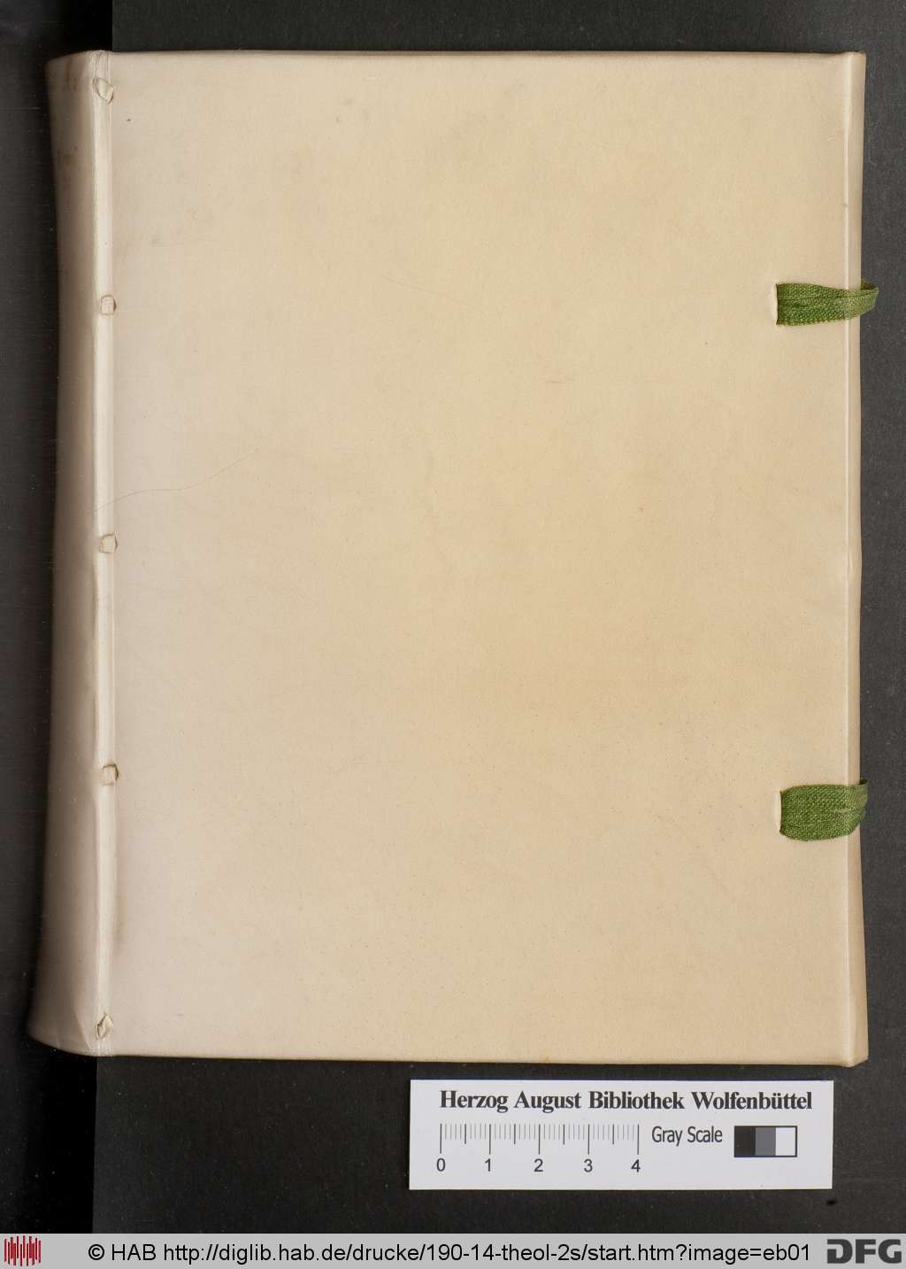 http://diglib.hab.de/drucke/190-14-theol-2s/eb01.jpg