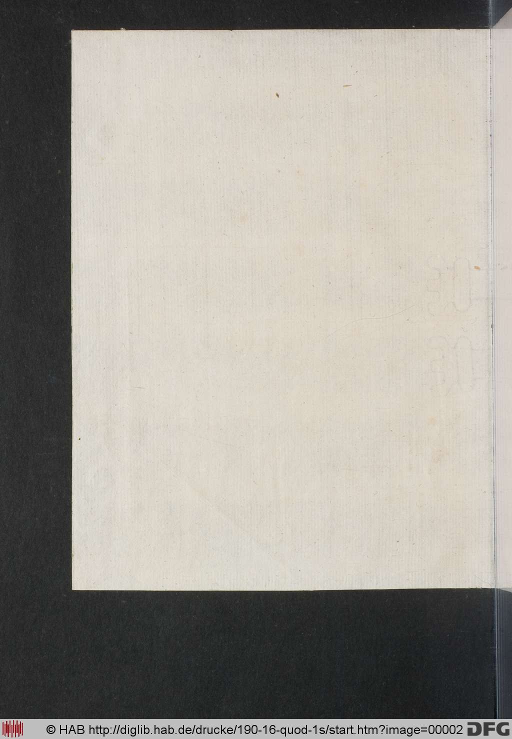 http://diglib.hab.de/drucke/190-16-quod-1s/00002.jpg