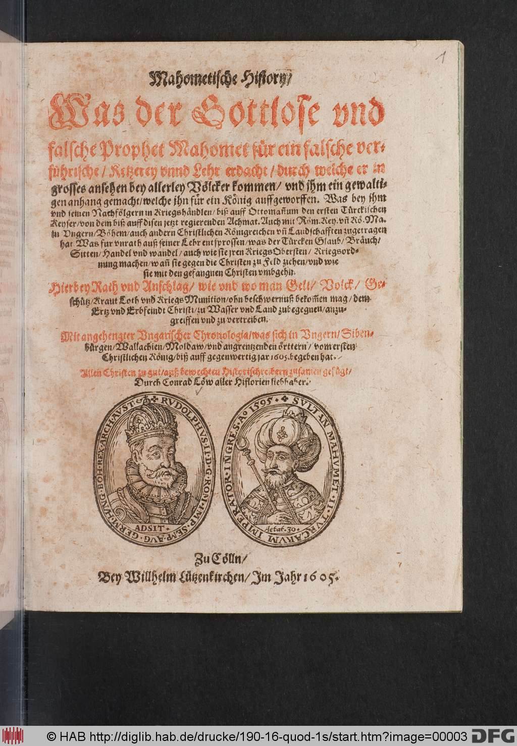http://diglib.hab.de/drucke/190-16-quod-1s/00003.jpg