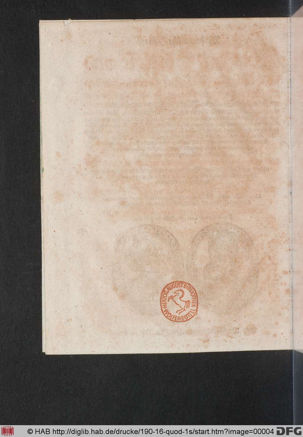http://diglib.hab.de/drucke/190-16-quod-1s/00004.jpg