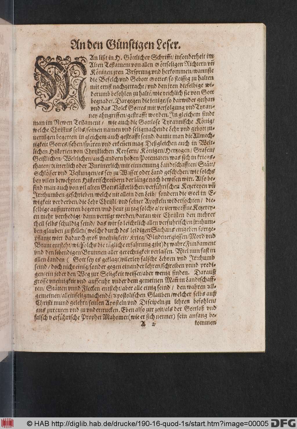 http://diglib.hab.de/drucke/190-16-quod-1s/00005.jpg