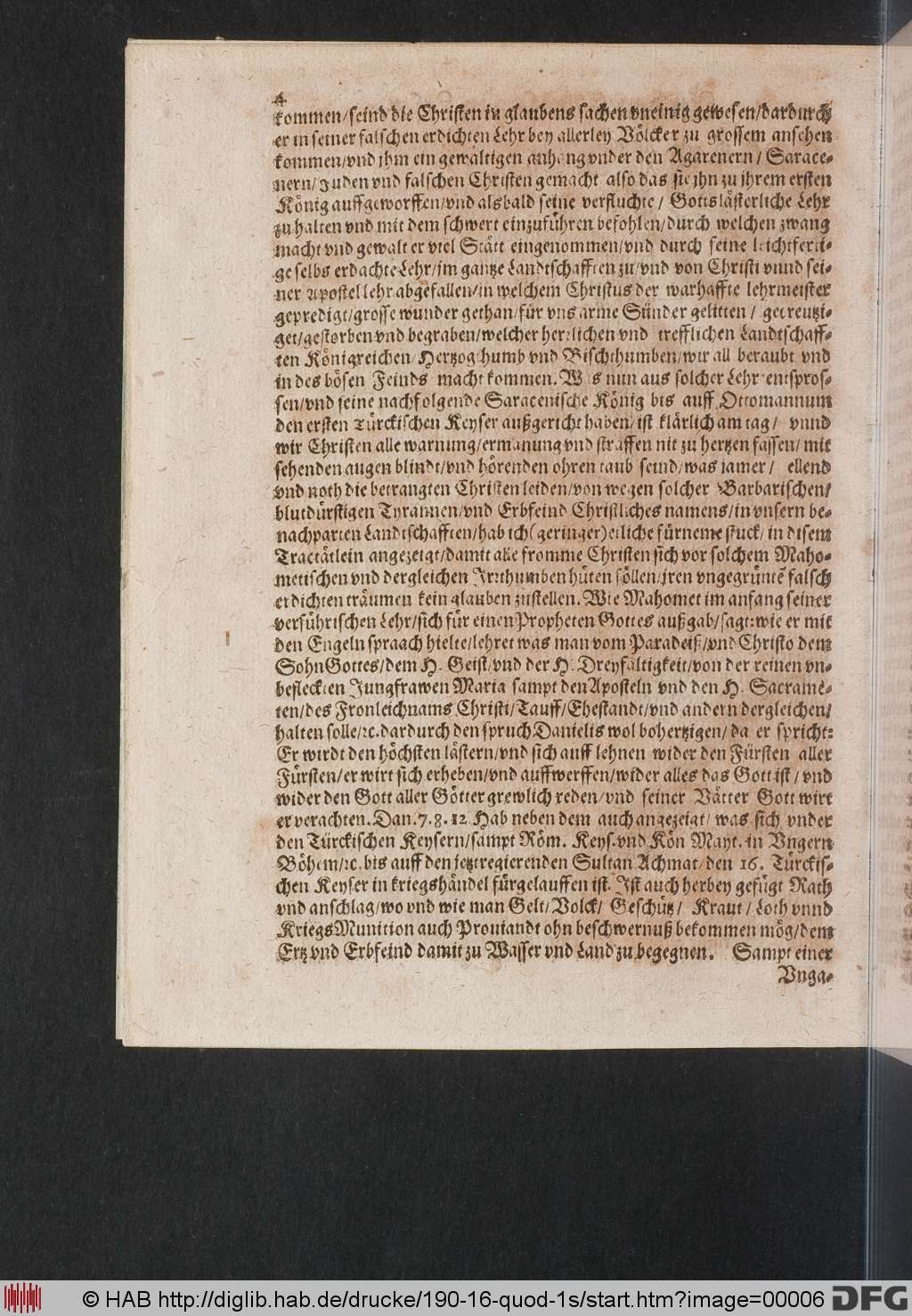 http://diglib.hab.de/drucke/190-16-quod-1s/00006.jpg