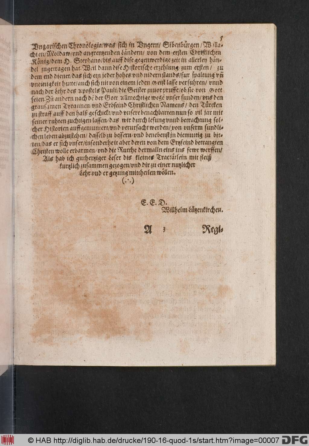 http://diglib.hab.de/drucke/190-16-quod-1s/00007.jpg