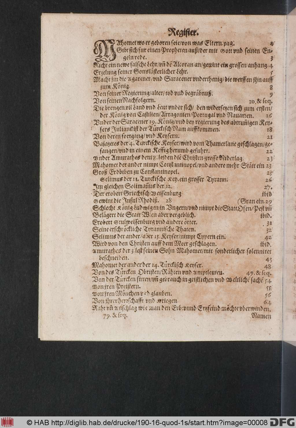 http://diglib.hab.de/drucke/190-16-quod-1s/00008.jpg