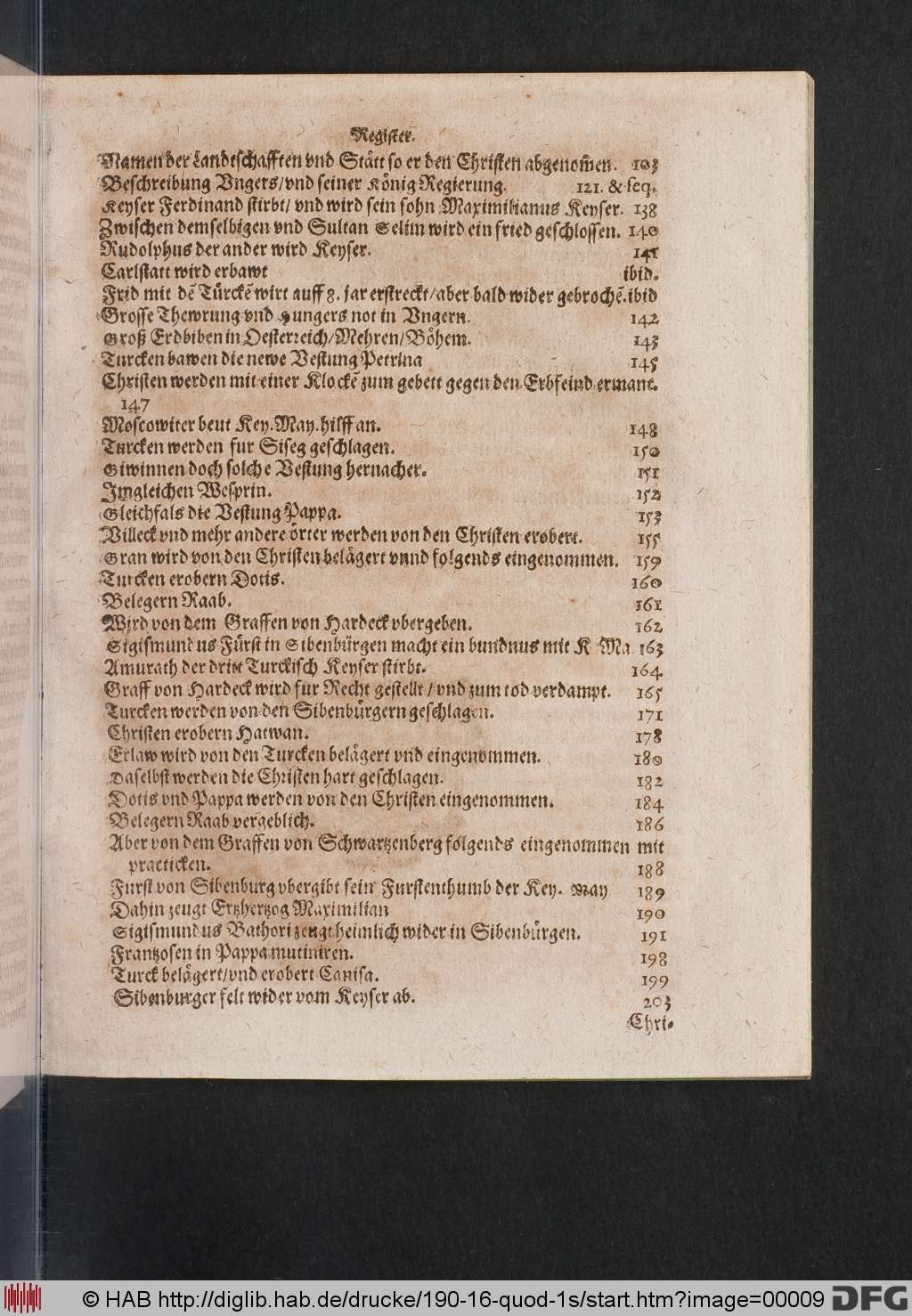 http://diglib.hab.de/drucke/190-16-quod-1s/00009.jpg