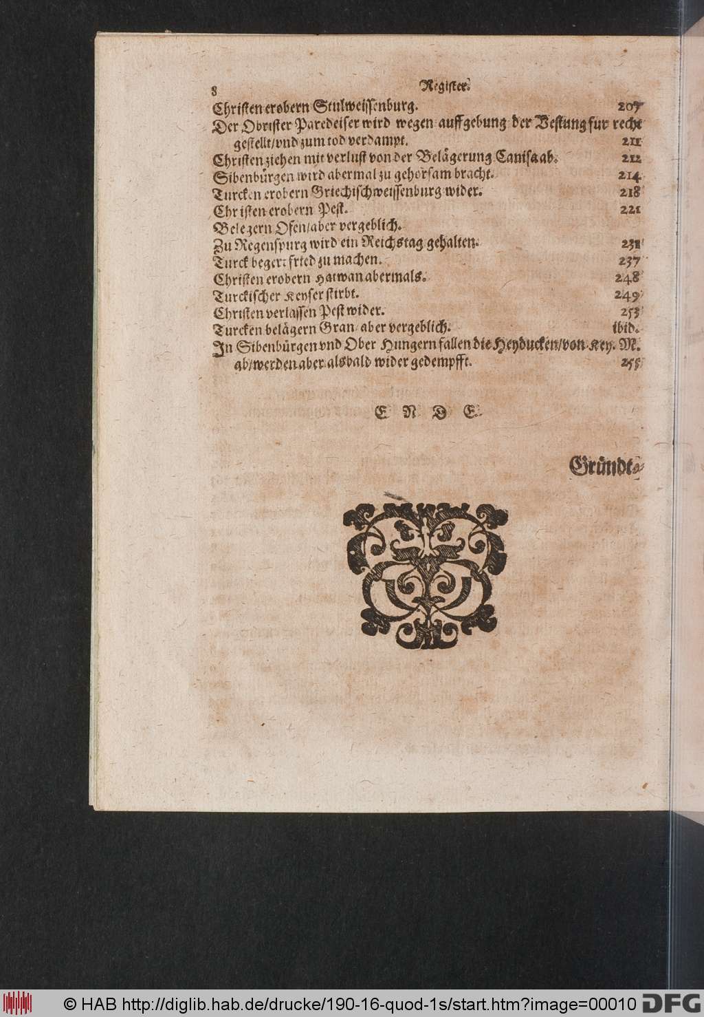 http://diglib.hab.de/drucke/190-16-quod-1s/00010.jpg