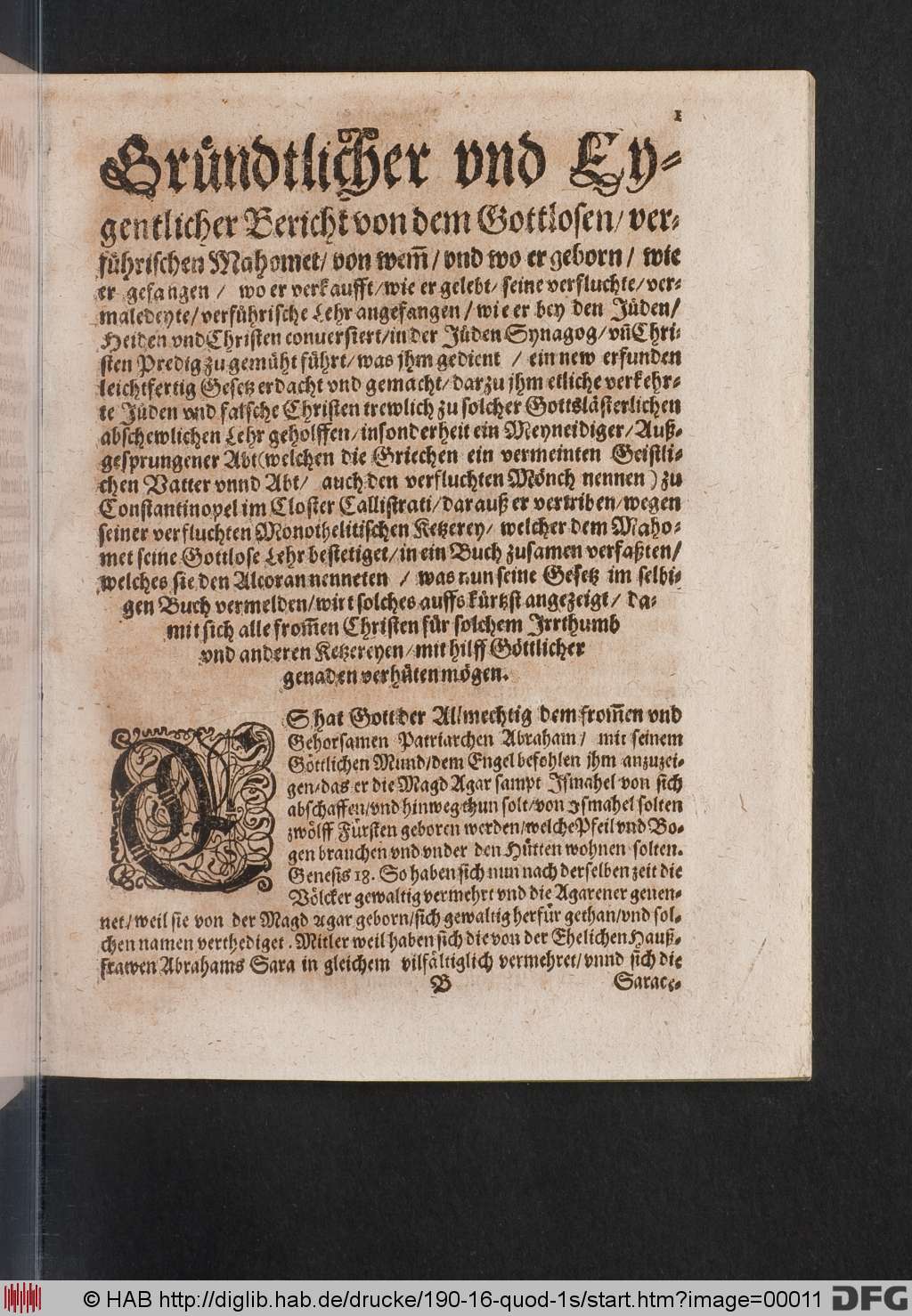 http://diglib.hab.de/drucke/190-16-quod-1s/00011.jpg