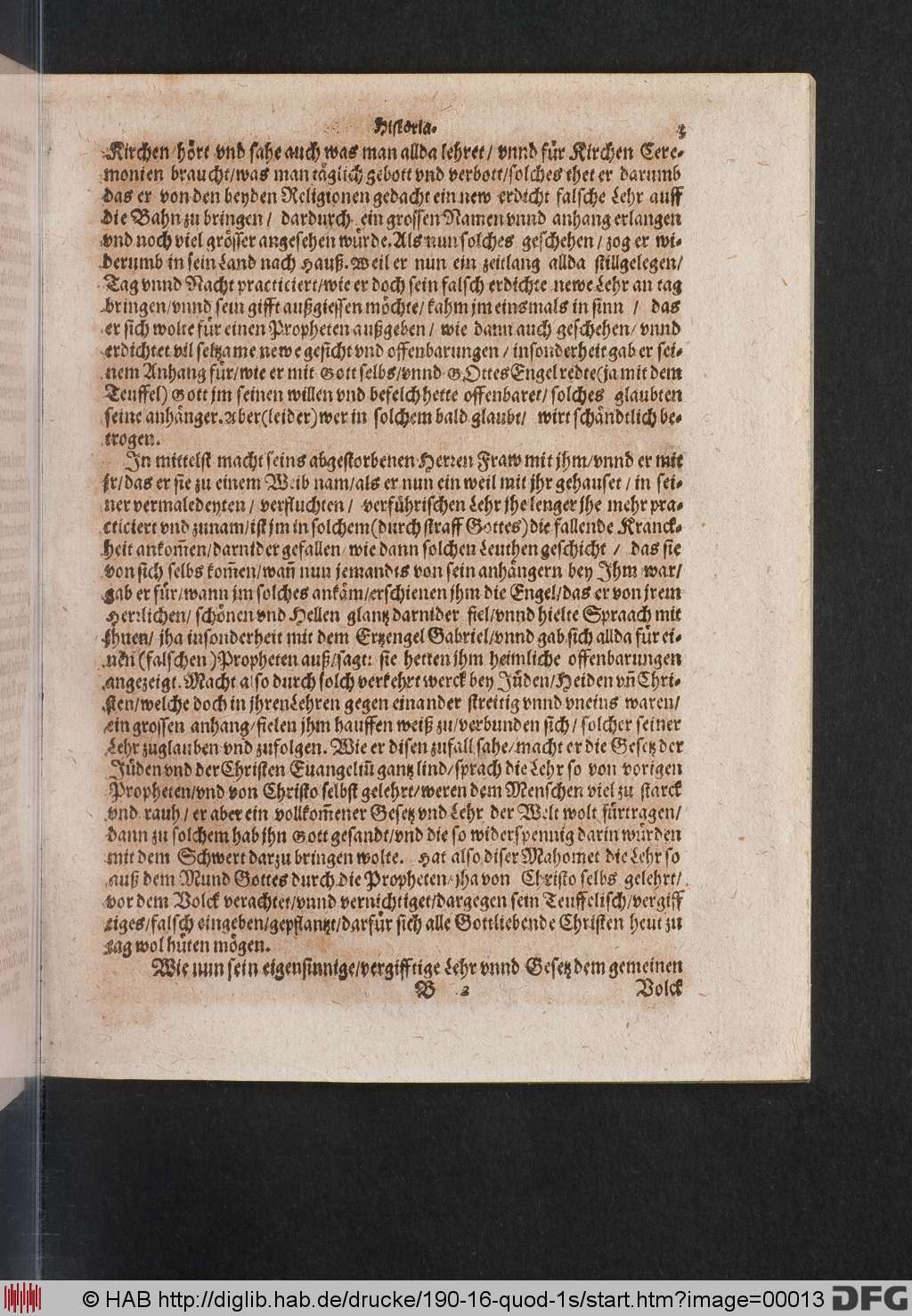 http://diglib.hab.de/drucke/190-16-quod-1s/00013.jpg