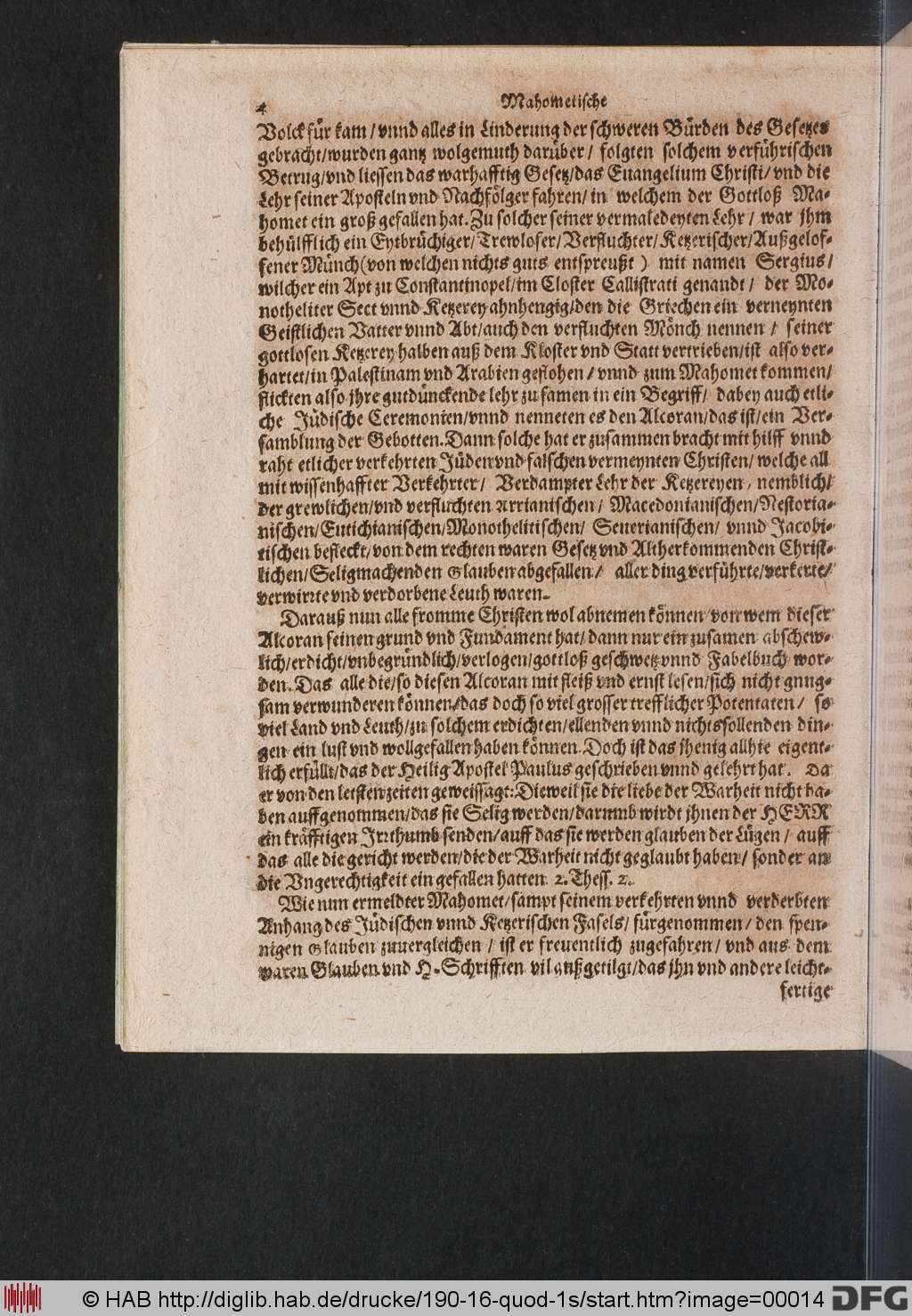 http://diglib.hab.de/drucke/190-16-quod-1s/00014.jpg