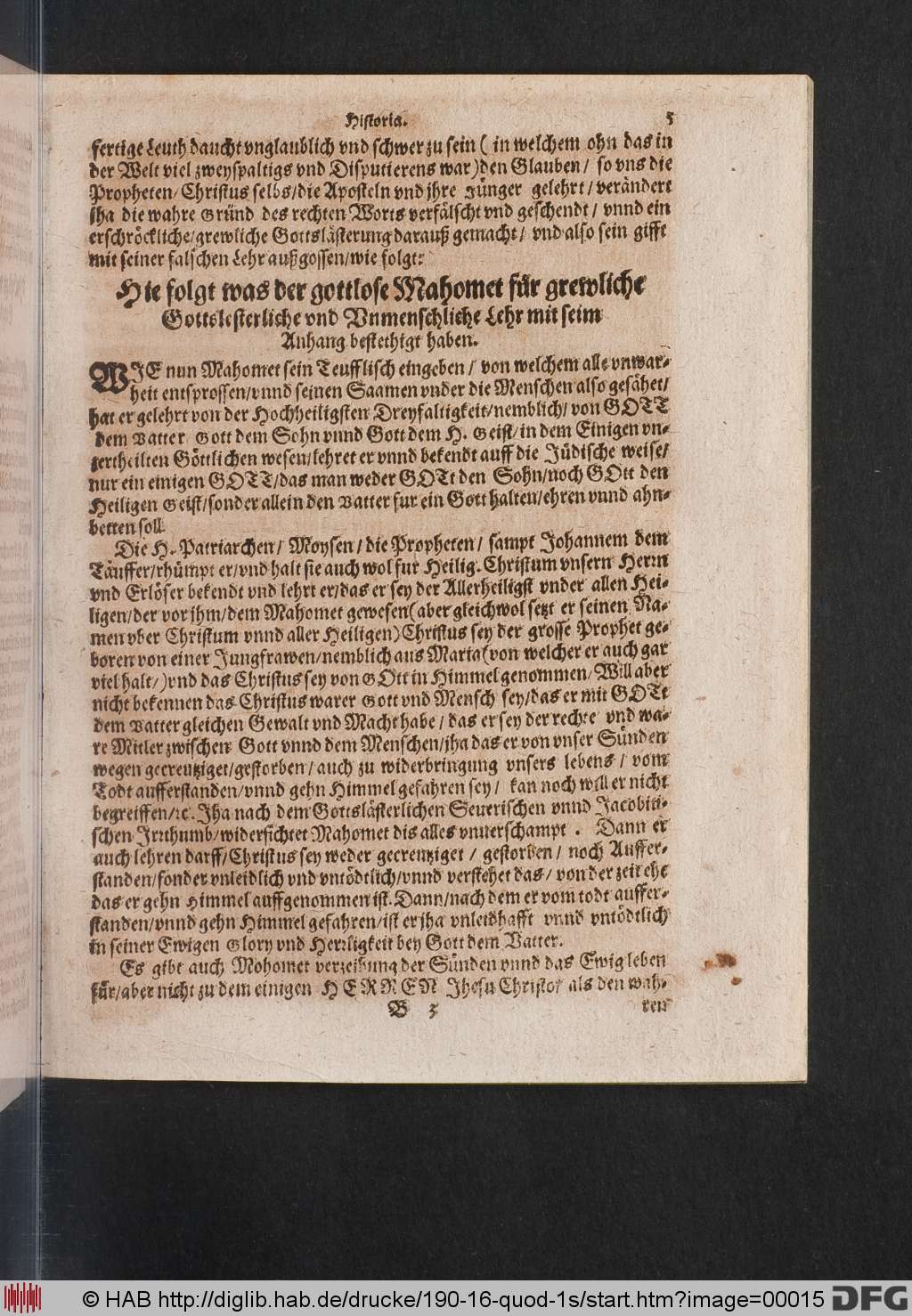 http://diglib.hab.de/drucke/190-16-quod-1s/00015.jpg