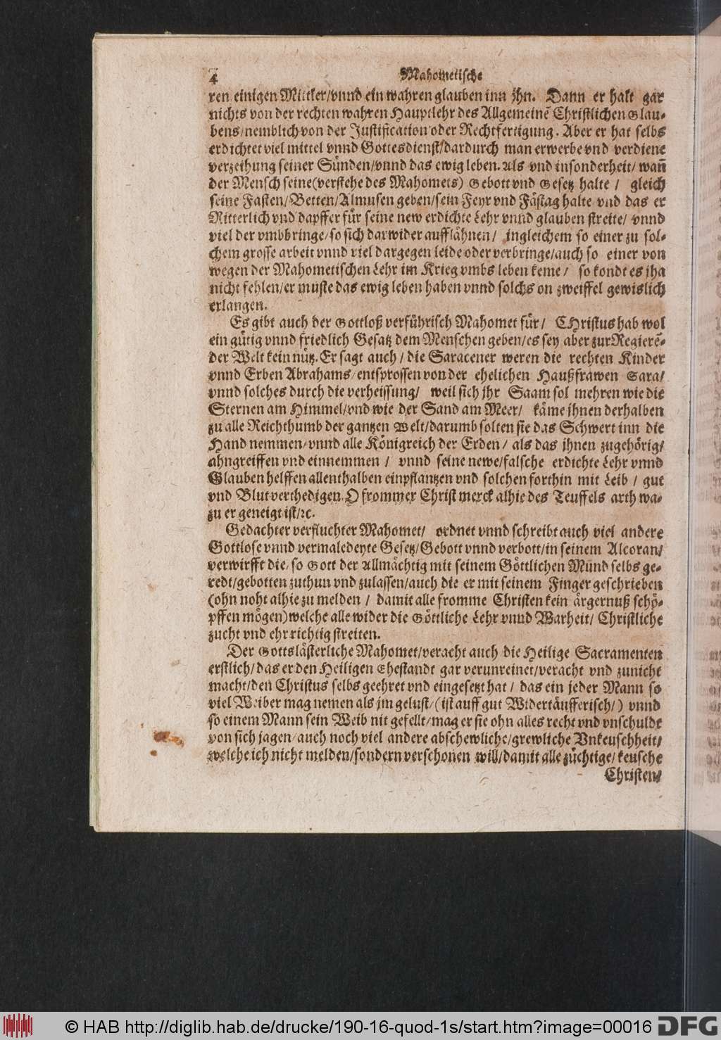http://diglib.hab.de/drucke/190-16-quod-1s/00016.jpg