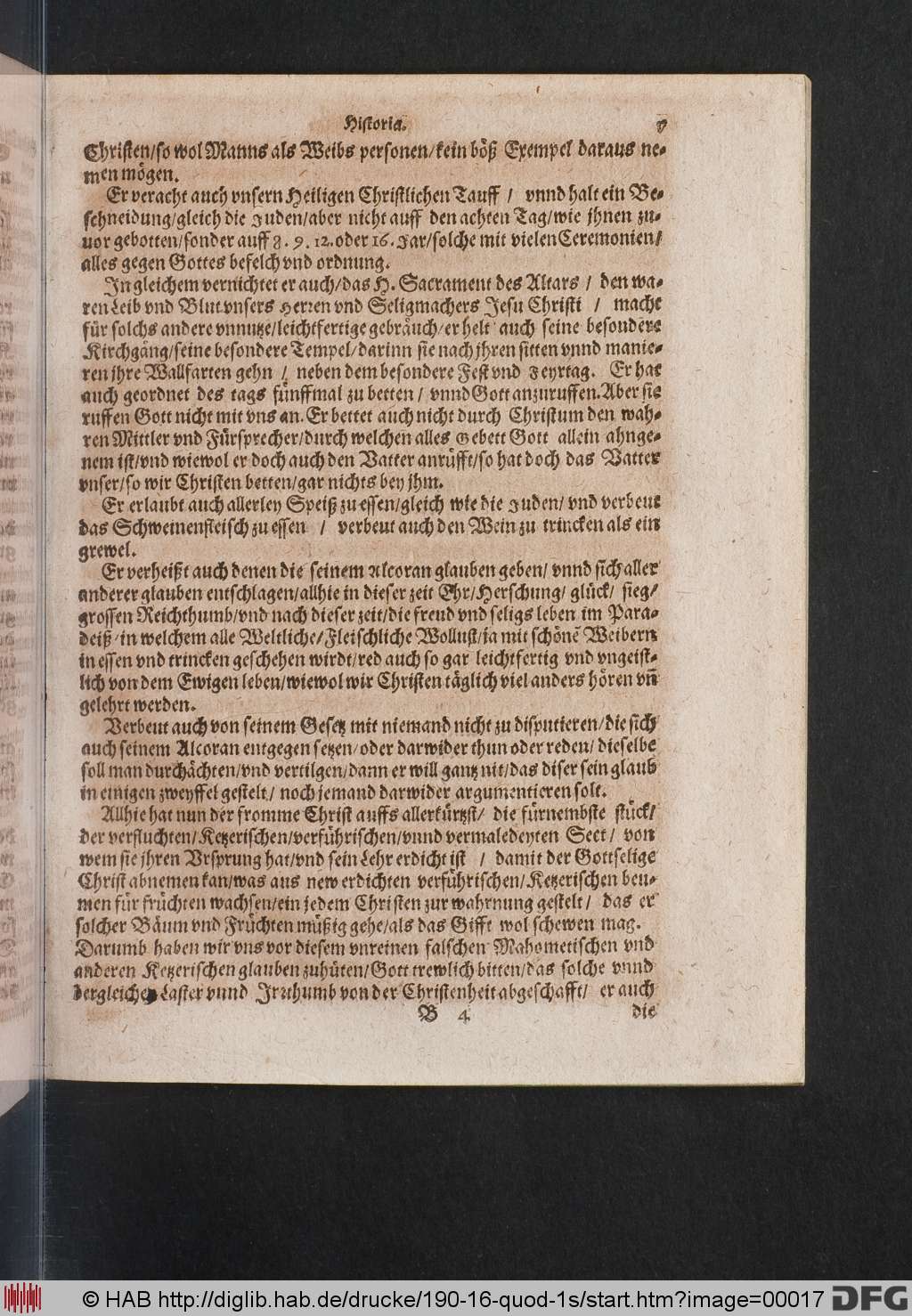 http://diglib.hab.de/drucke/190-16-quod-1s/00017.jpg