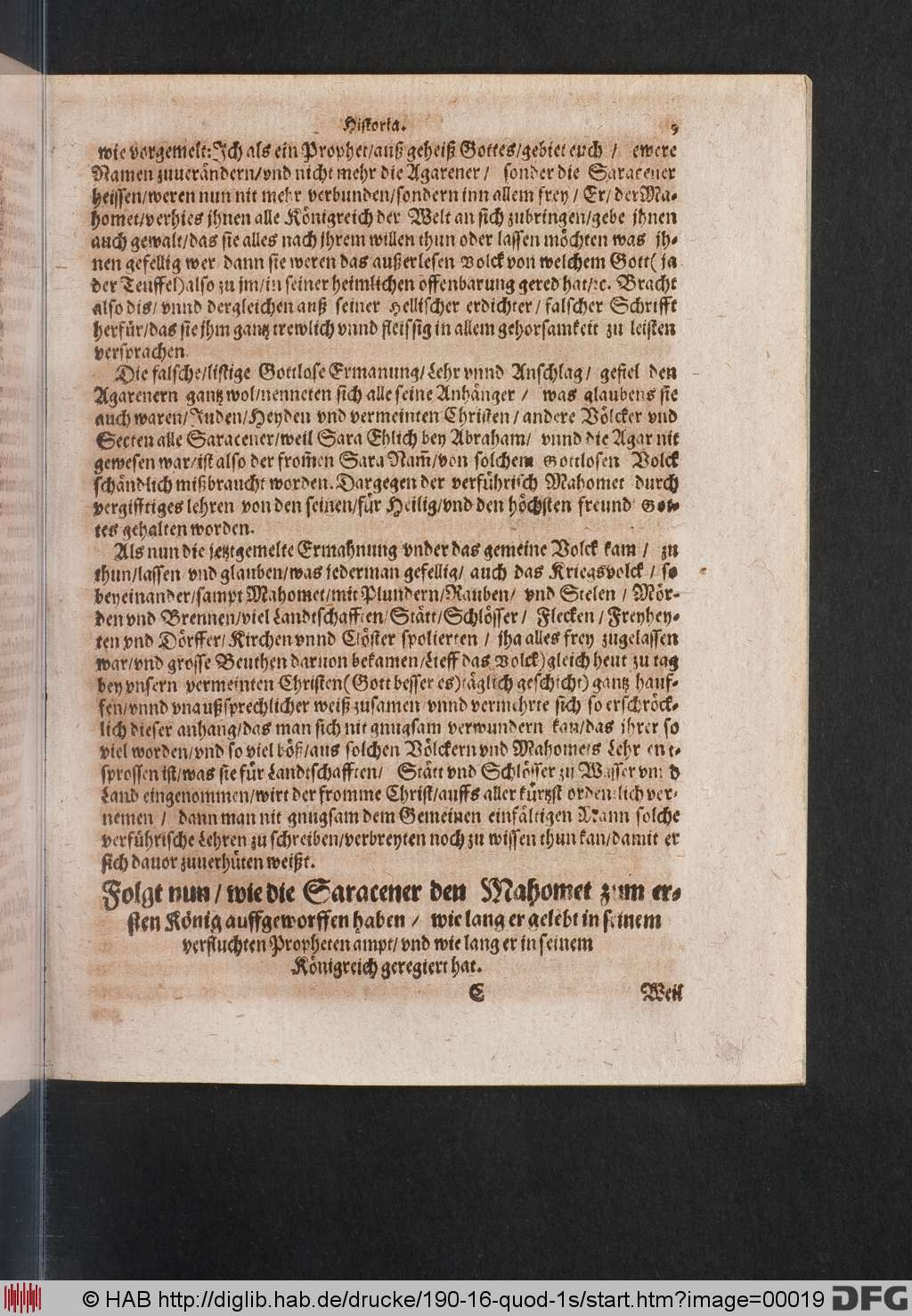 http://diglib.hab.de/drucke/190-16-quod-1s/00019.jpg
