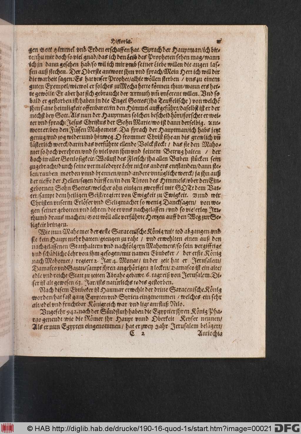 http://diglib.hab.de/drucke/190-16-quod-1s/00021.jpg