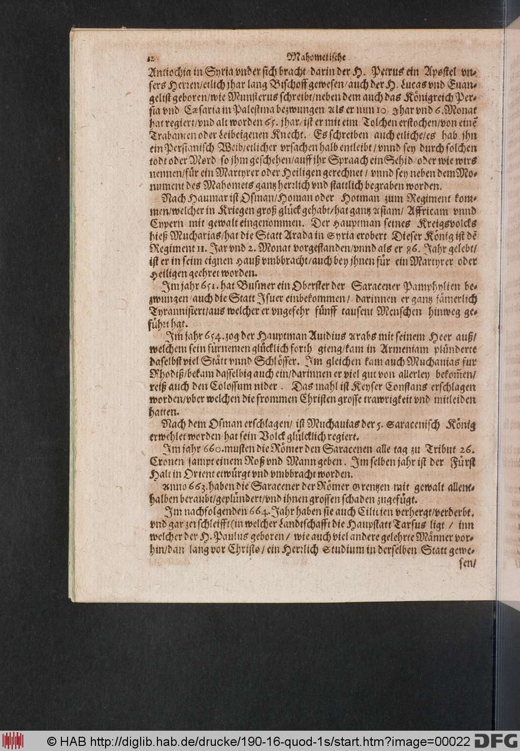 http://diglib.hab.de/drucke/190-16-quod-1s/00022.jpg