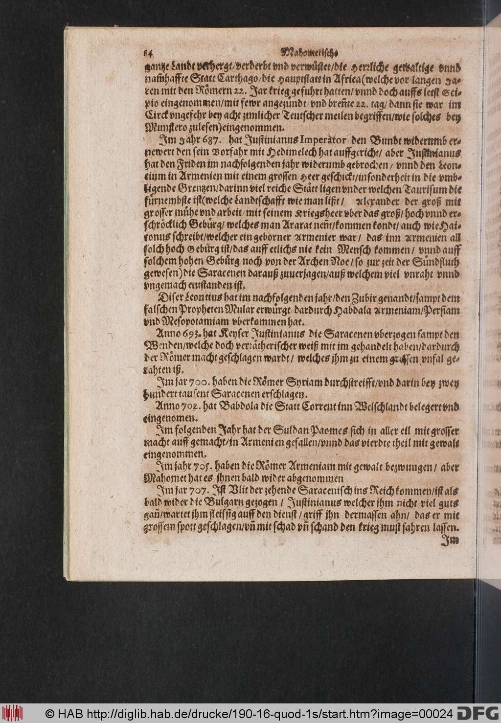 http://diglib.hab.de/drucke/190-16-quod-1s/00024.jpg
