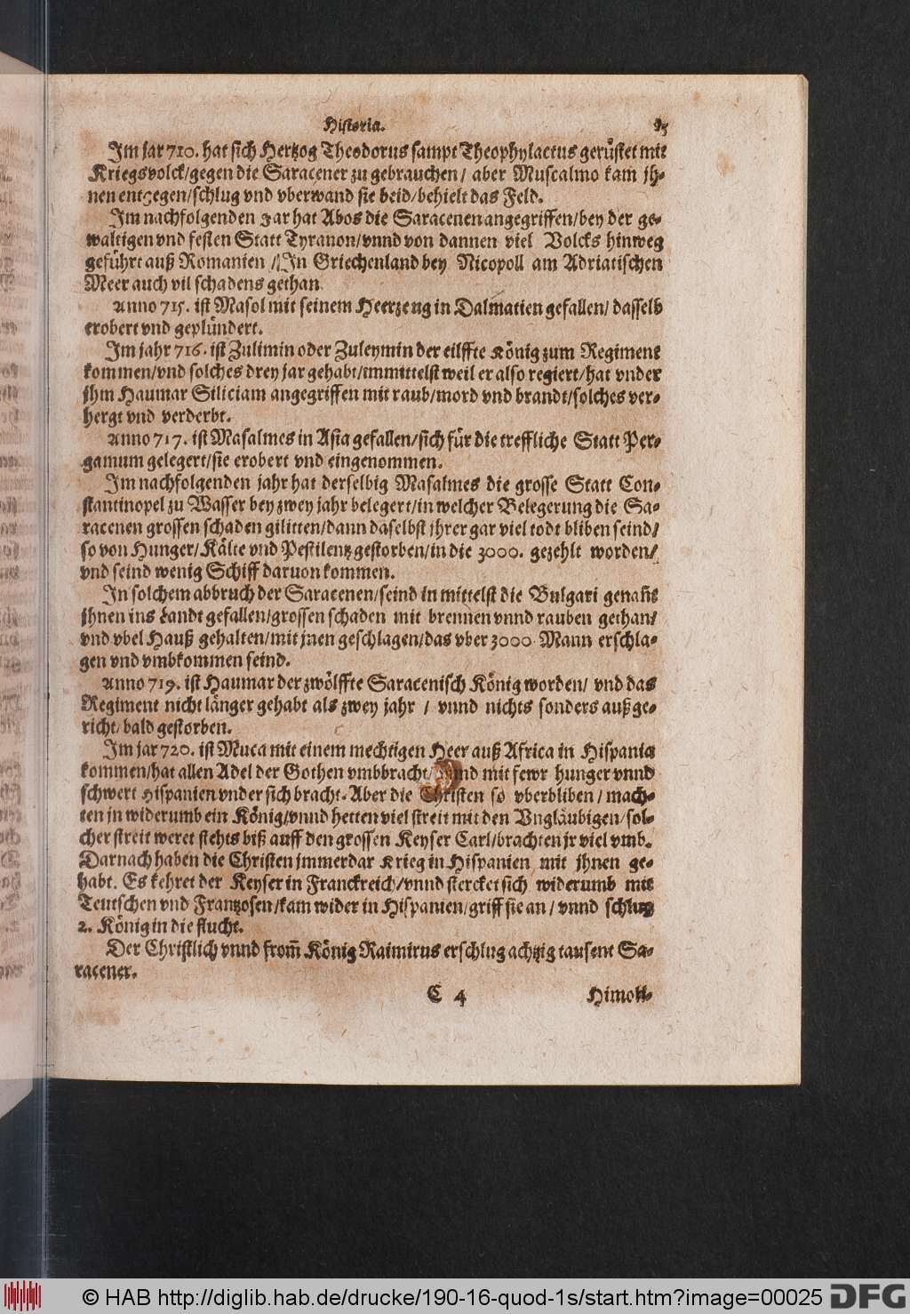 http://diglib.hab.de/drucke/190-16-quod-1s/00025.jpg
