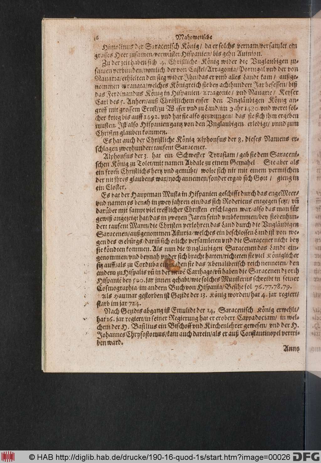 http://diglib.hab.de/drucke/190-16-quod-1s/00026.jpg