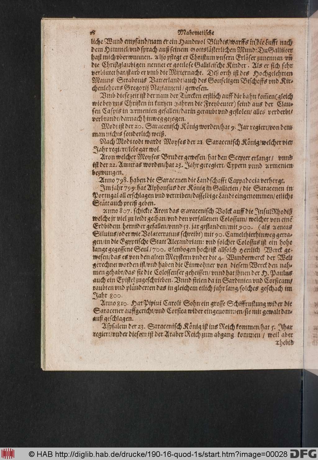 http://diglib.hab.de/drucke/190-16-quod-1s/00028.jpg