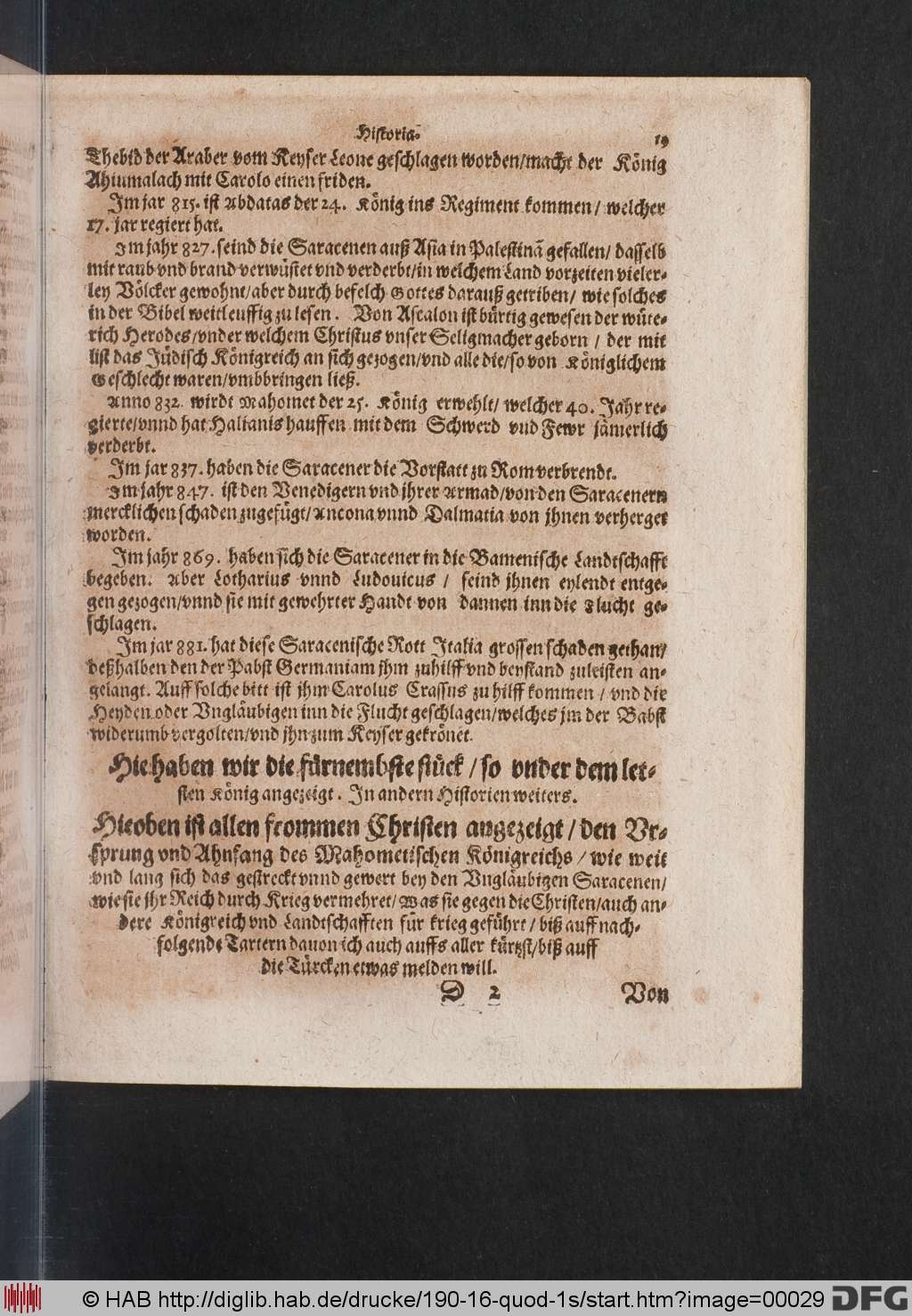 http://diglib.hab.de/drucke/190-16-quod-1s/00029.jpg