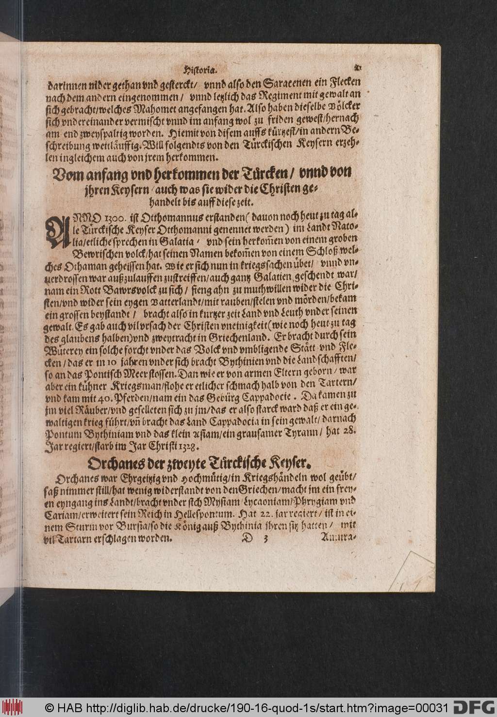 http://diglib.hab.de/drucke/190-16-quod-1s/00031.jpg