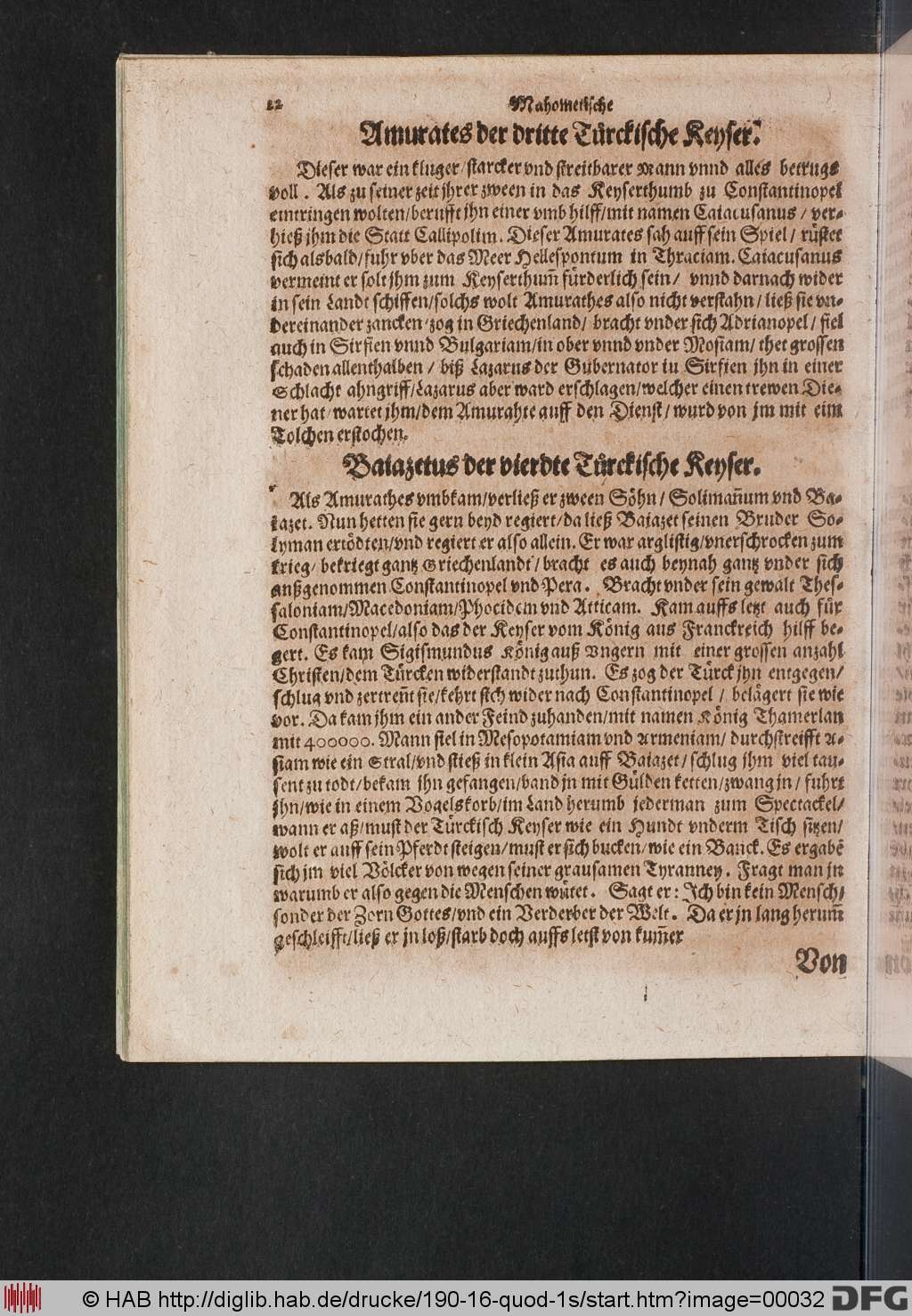 http://diglib.hab.de/drucke/190-16-quod-1s/00032.jpg