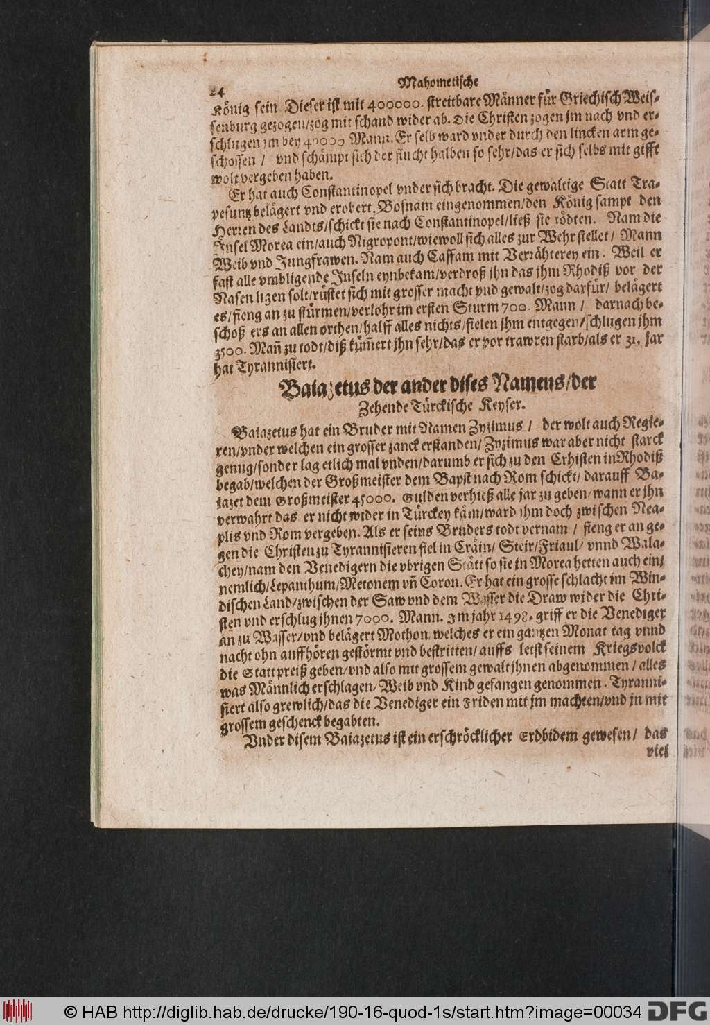 http://diglib.hab.de/drucke/190-16-quod-1s/00034.jpg