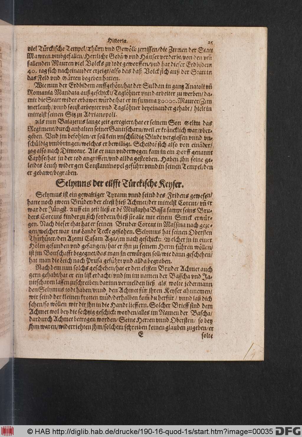 http://diglib.hab.de/drucke/190-16-quod-1s/00035.jpg