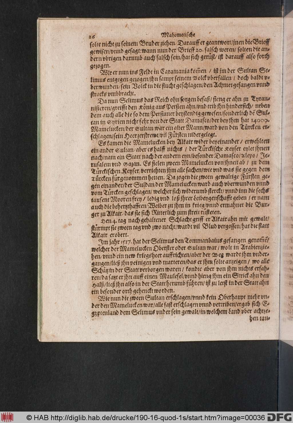 http://diglib.hab.de/drucke/190-16-quod-1s/00036.jpg