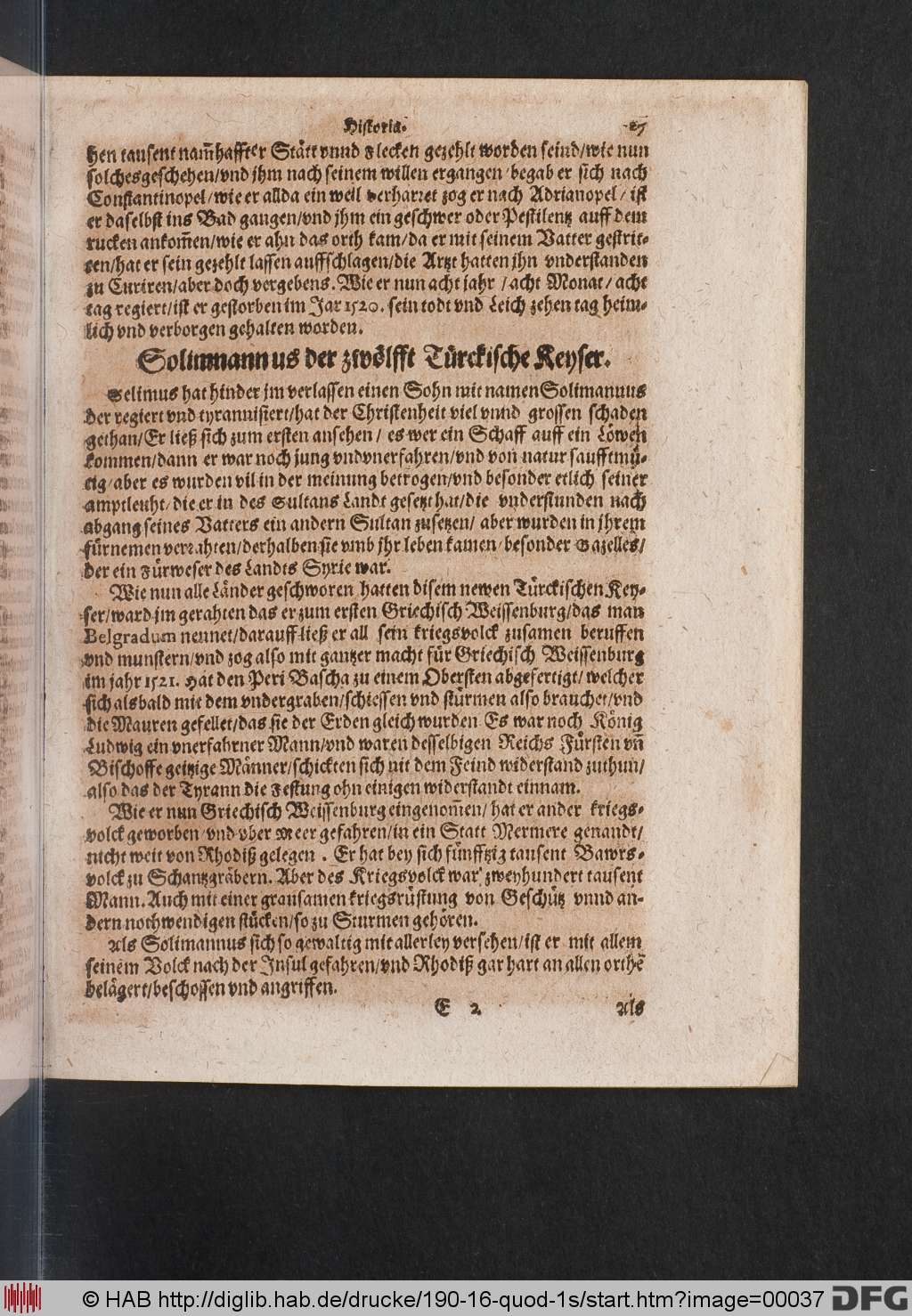 http://diglib.hab.de/drucke/190-16-quod-1s/00037.jpg