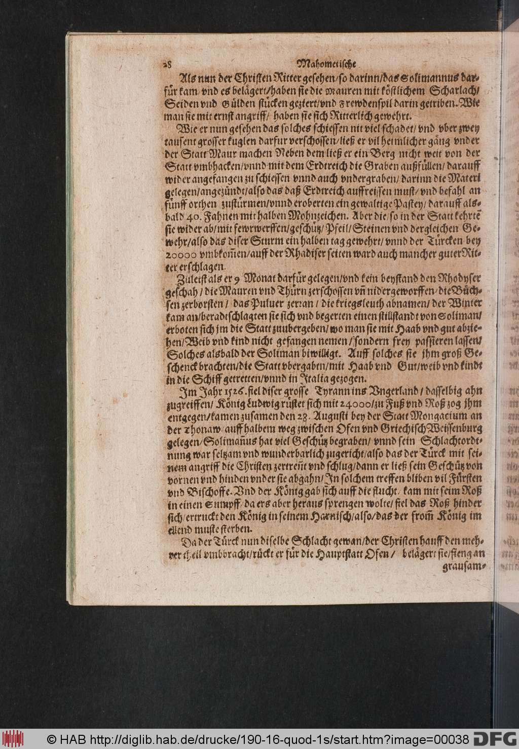 http://diglib.hab.de/drucke/190-16-quod-1s/00038.jpg