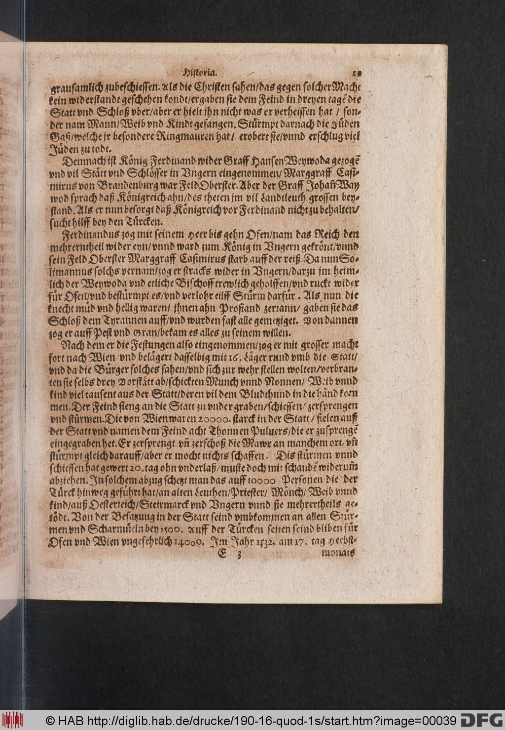 http://diglib.hab.de/drucke/190-16-quod-1s/00039.jpg