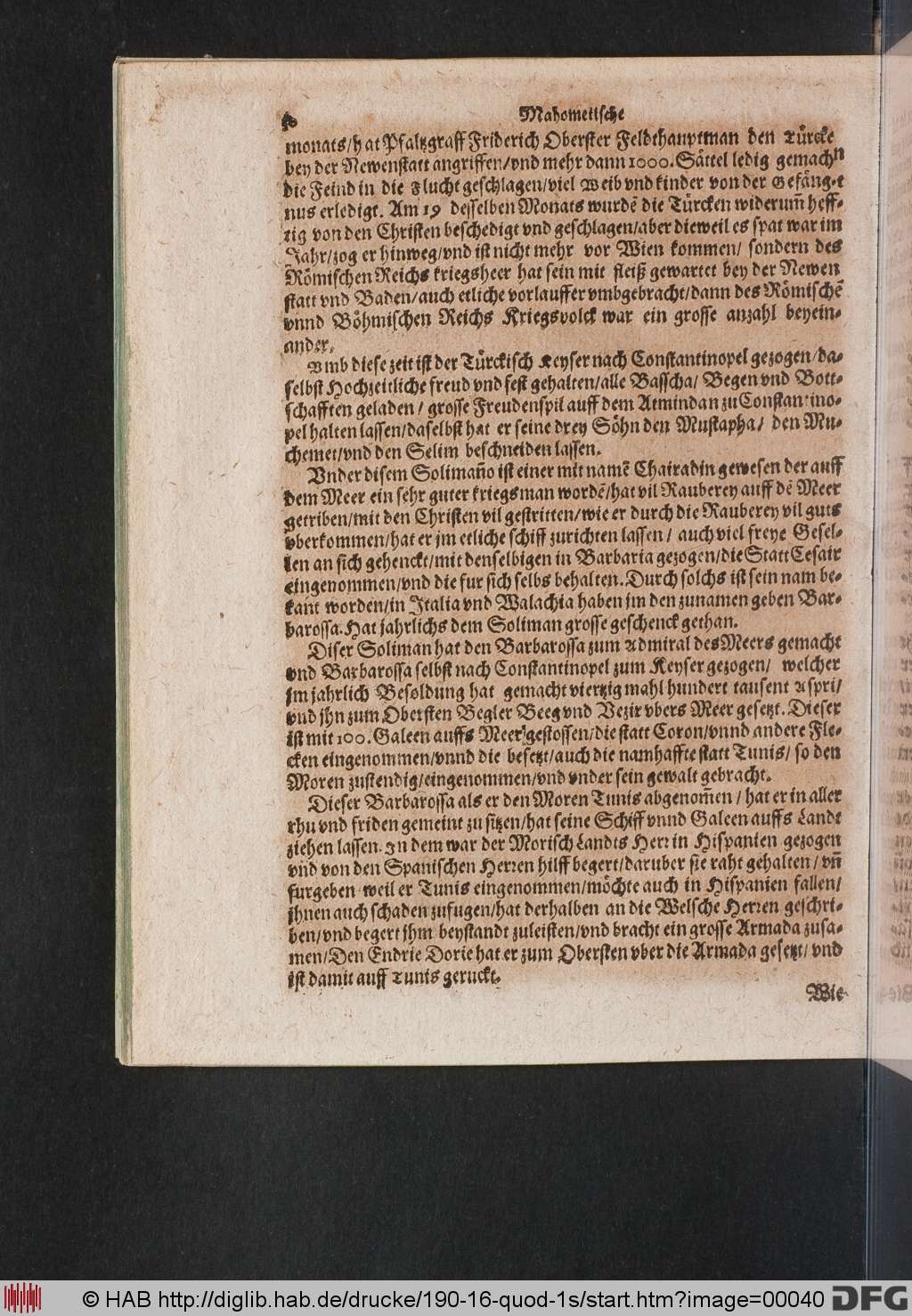 http://diglib.hab.de/drucke/190-16-quod-1s/00040.jpg
