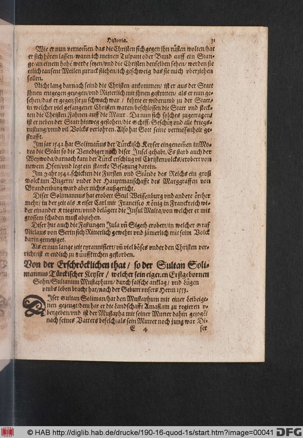 http://diglib.hab.de/drucke/190-16-quod-1s/00041.jpg
