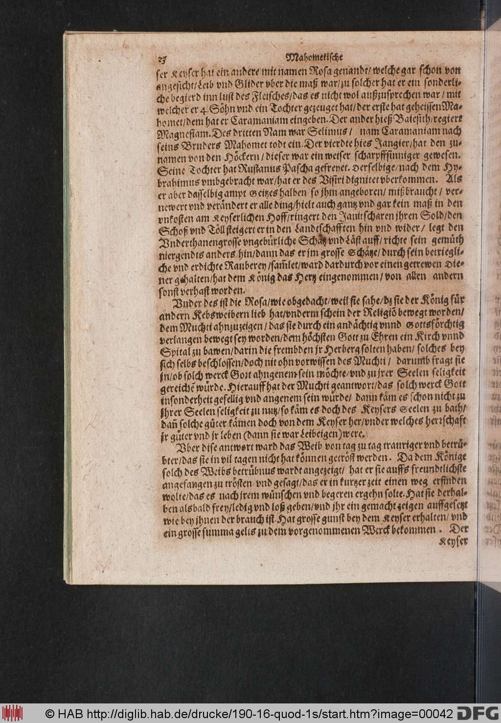 http://diglib.hab.de/drucke/190-16-quod-1s/00042.jpg